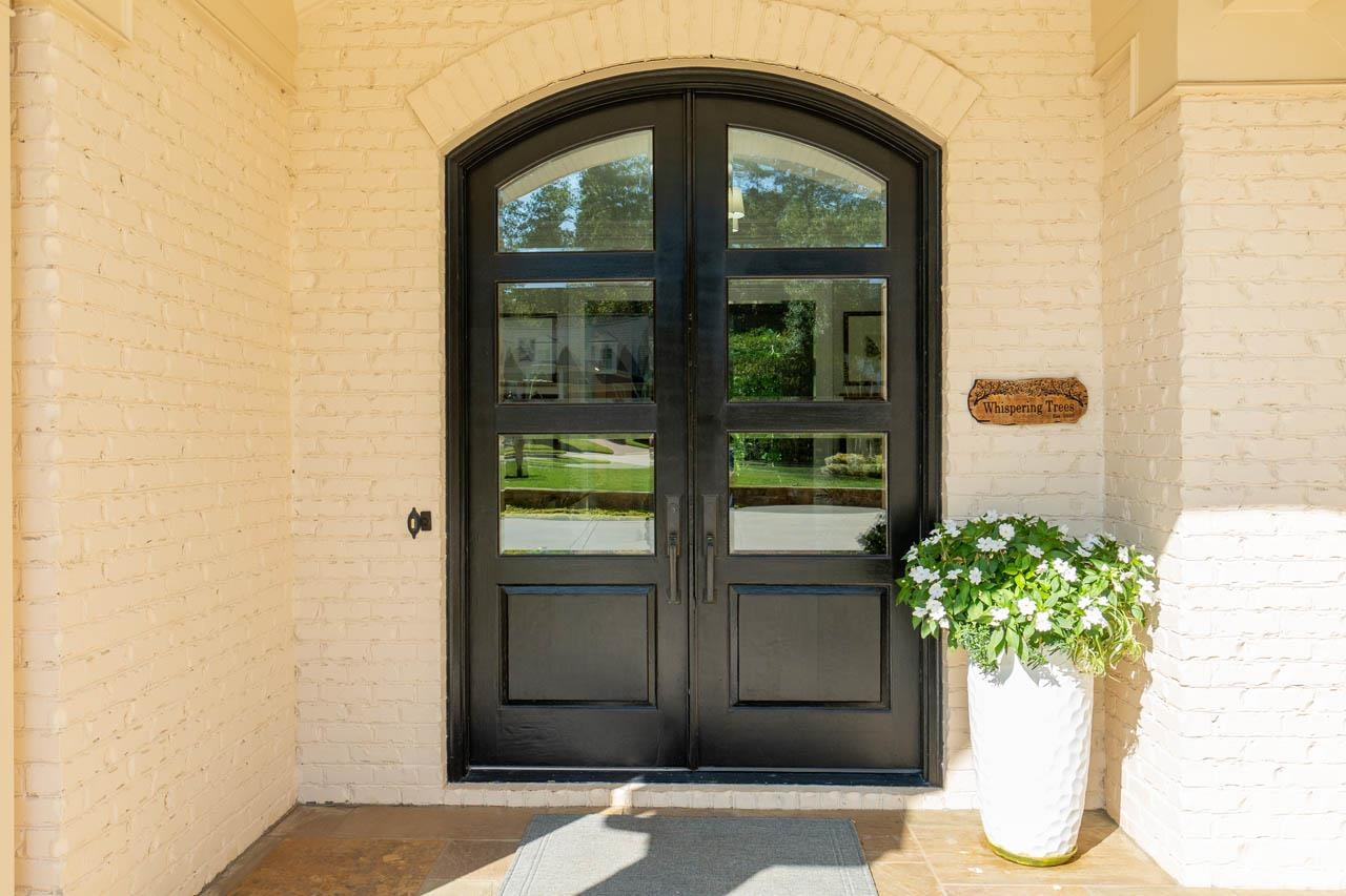 105 Founders Ridge Drive