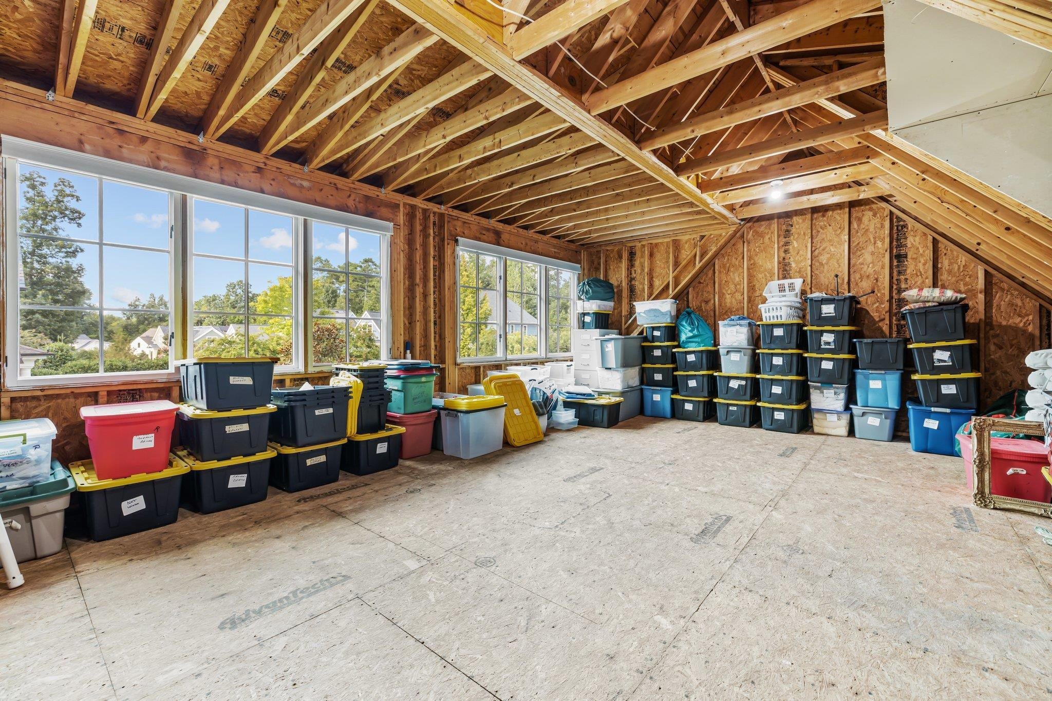 105 Founders Ridge Drive