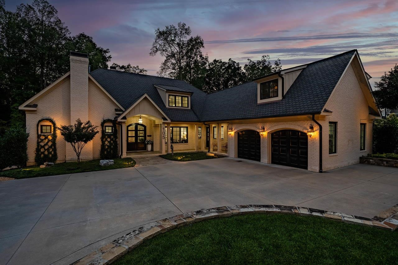 105 Founders Ridge Drive