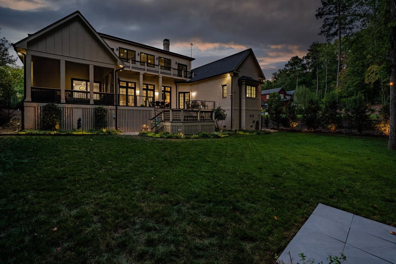 105 Founders Ridge Drive