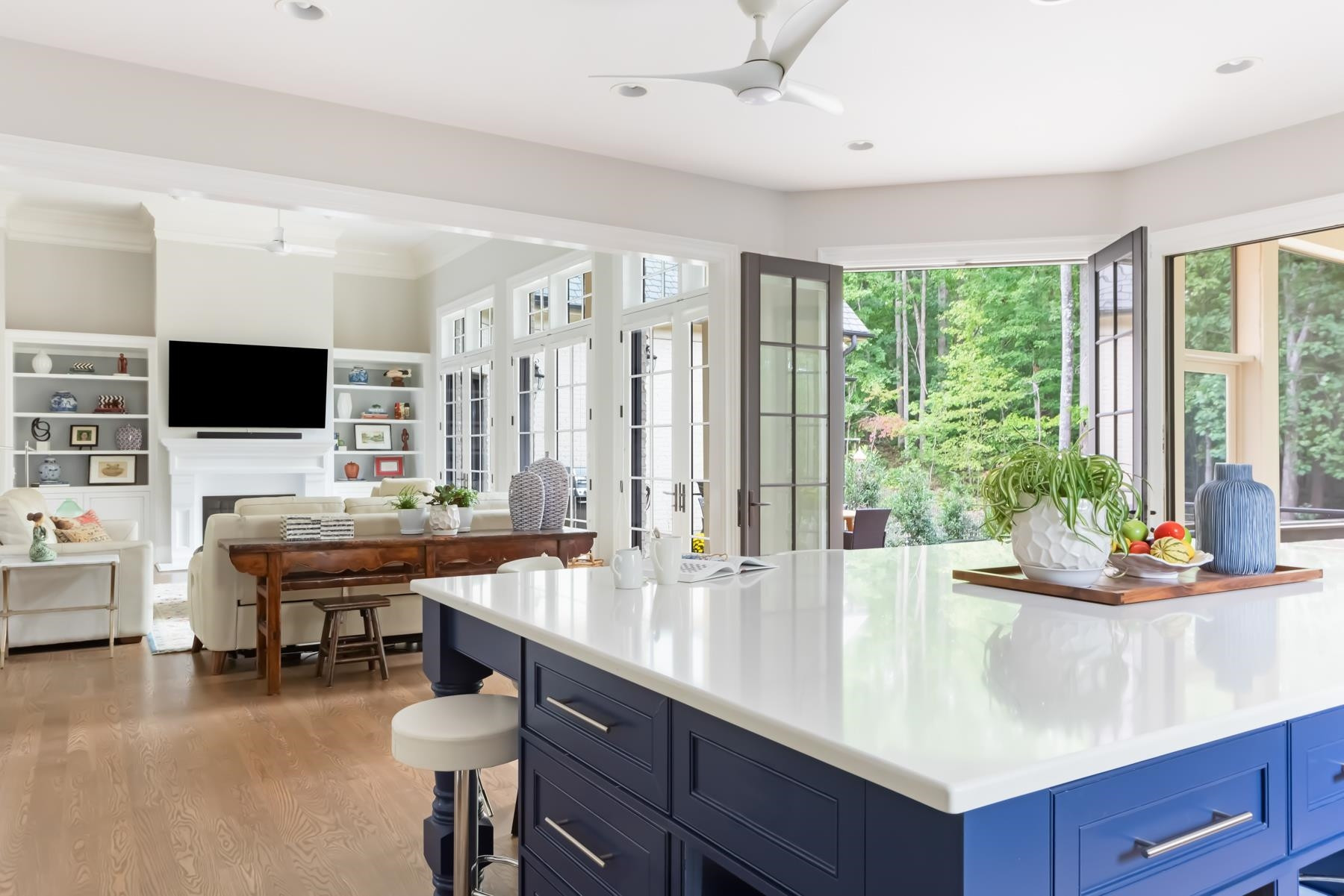 105 Founders Ridge Drive
