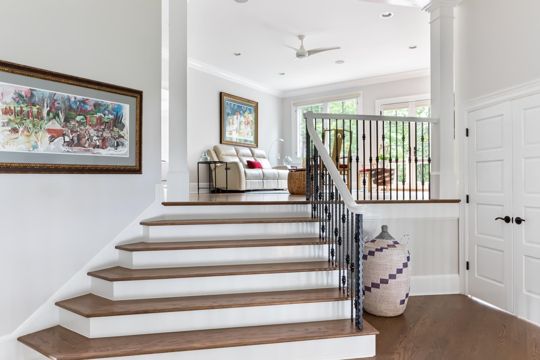 105 Founders Ridge Drive