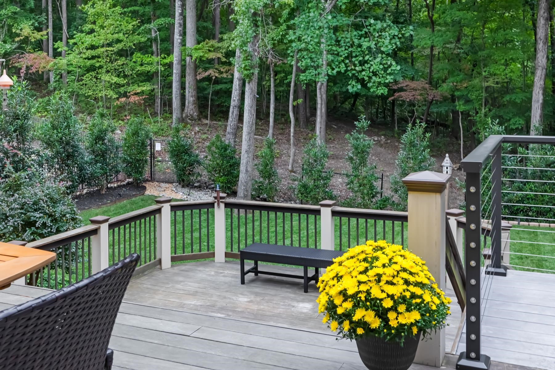 105 Founders Ridge Drive