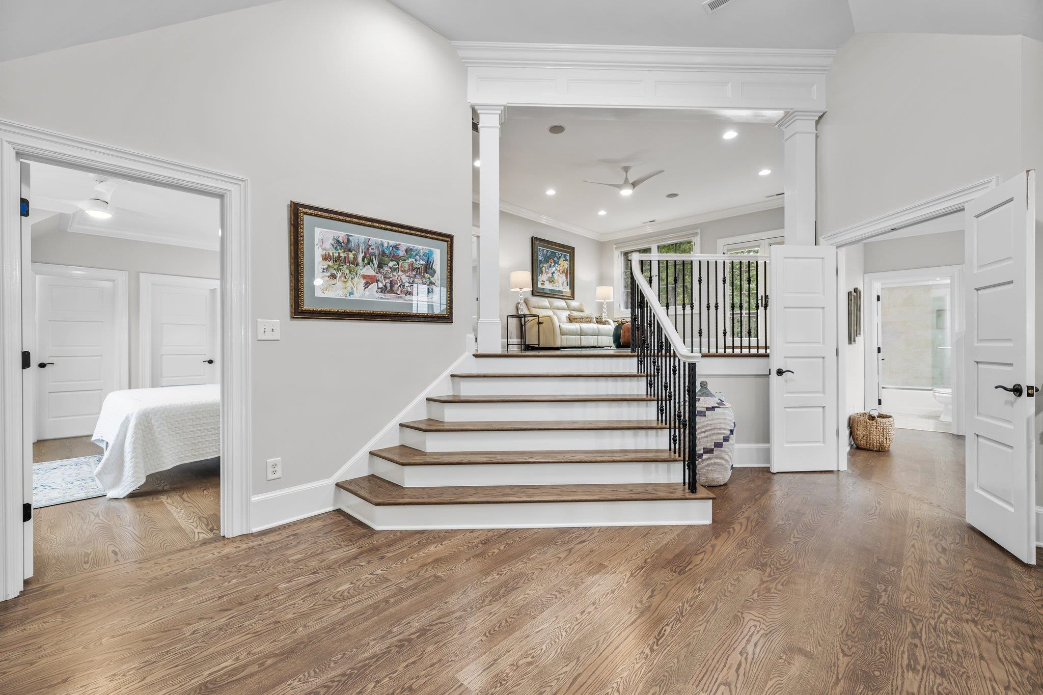 105 Founders Ridge Drive