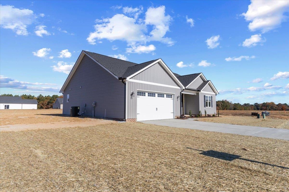3926 Origin Drive