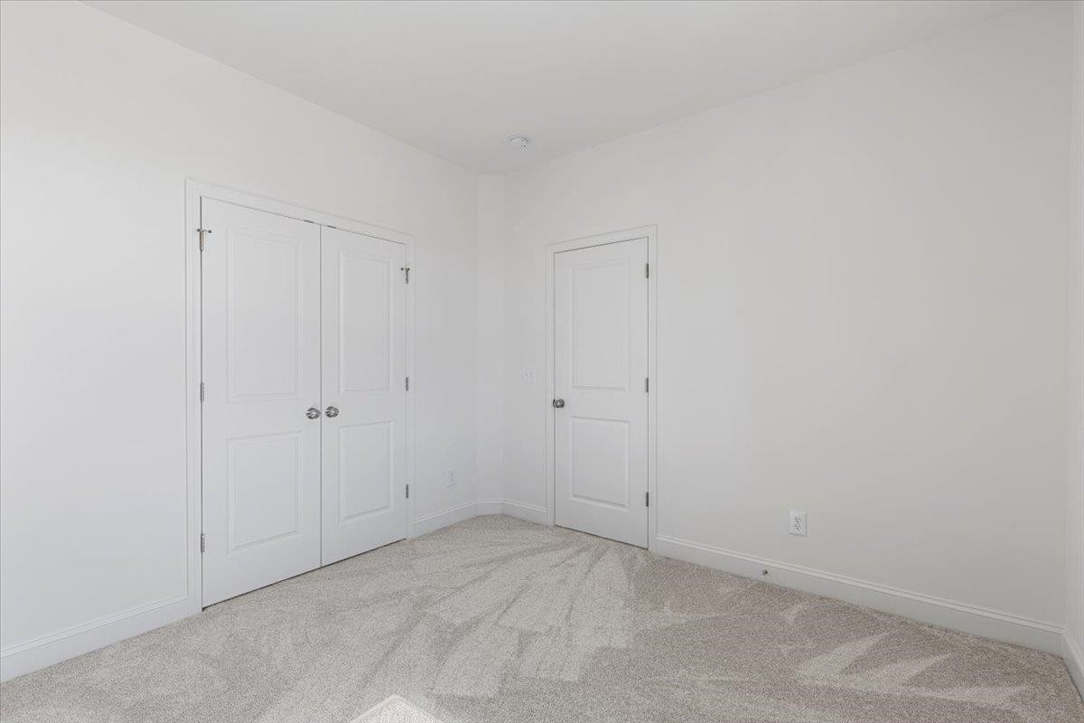 3926 Origin Drive