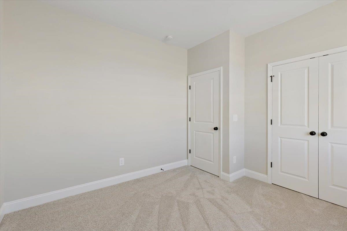 3983 Origin Drive