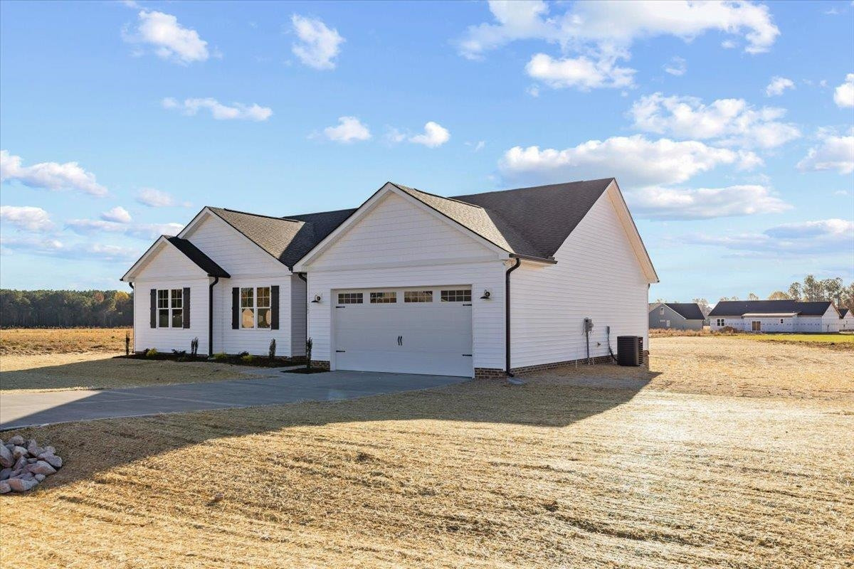 3983 Origin Drive
