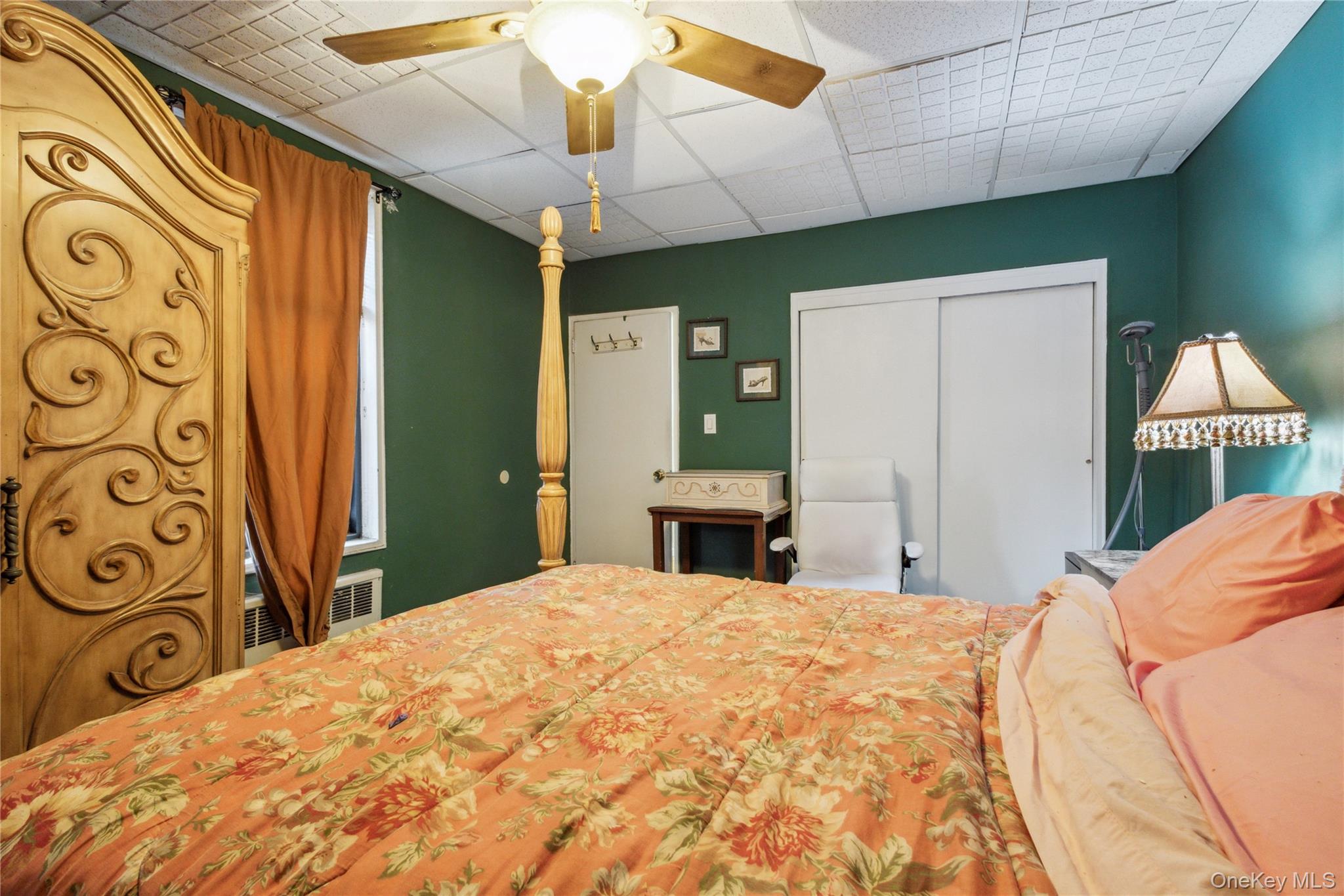 139-15 83 Road Unit: 406