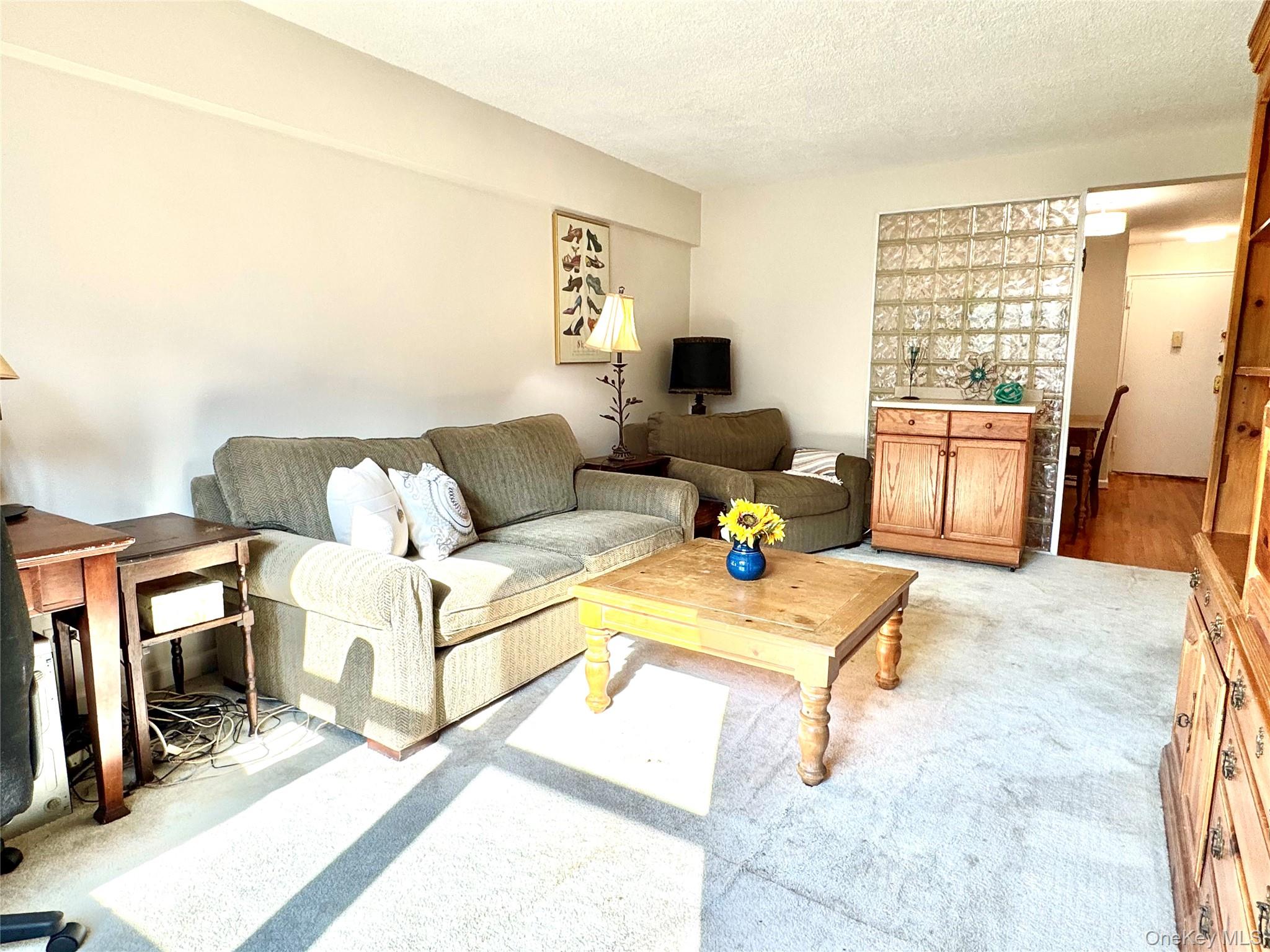 139-15 83 Road Unit: 406