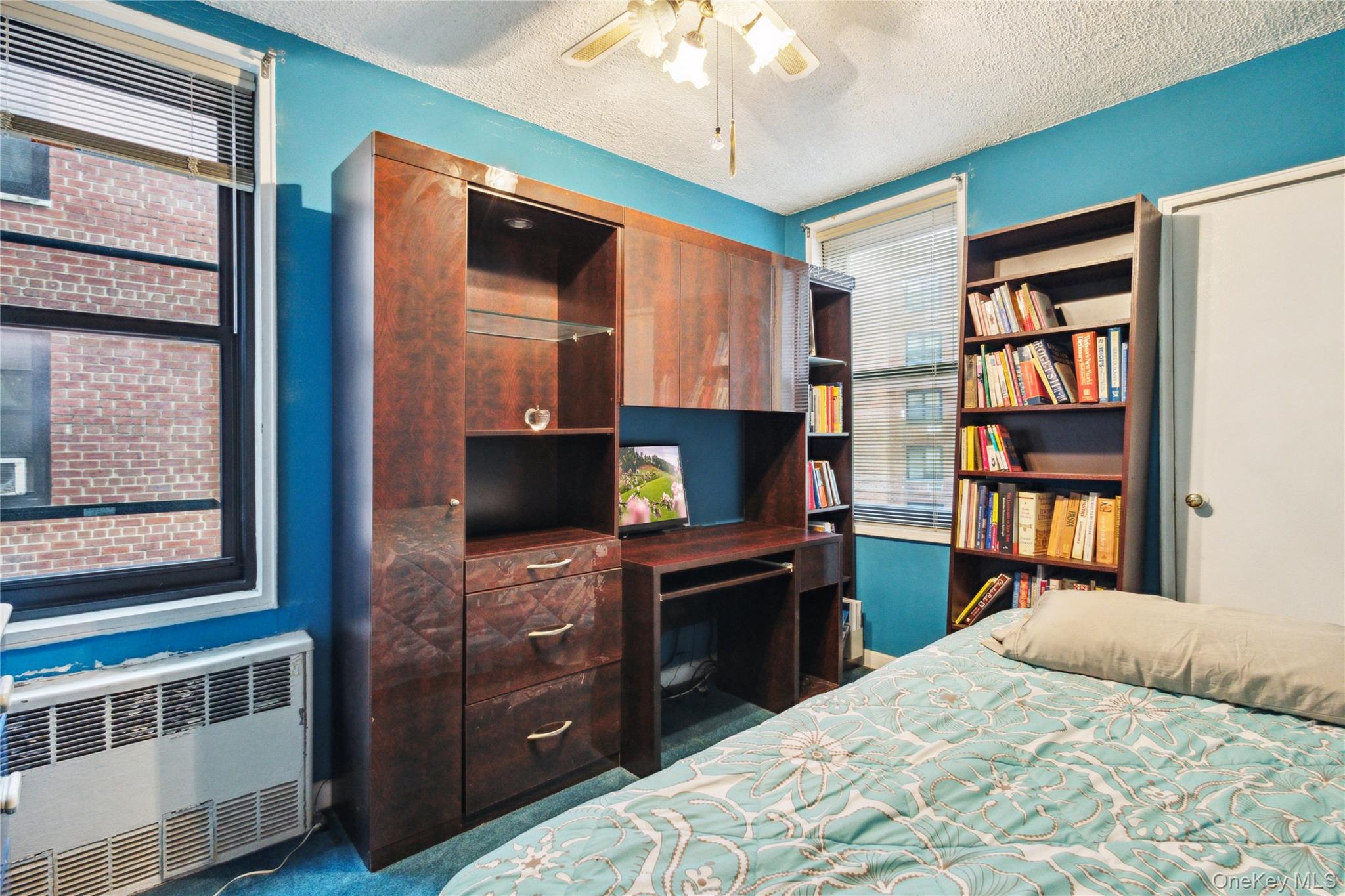 139-15 83 Road Unit: 406