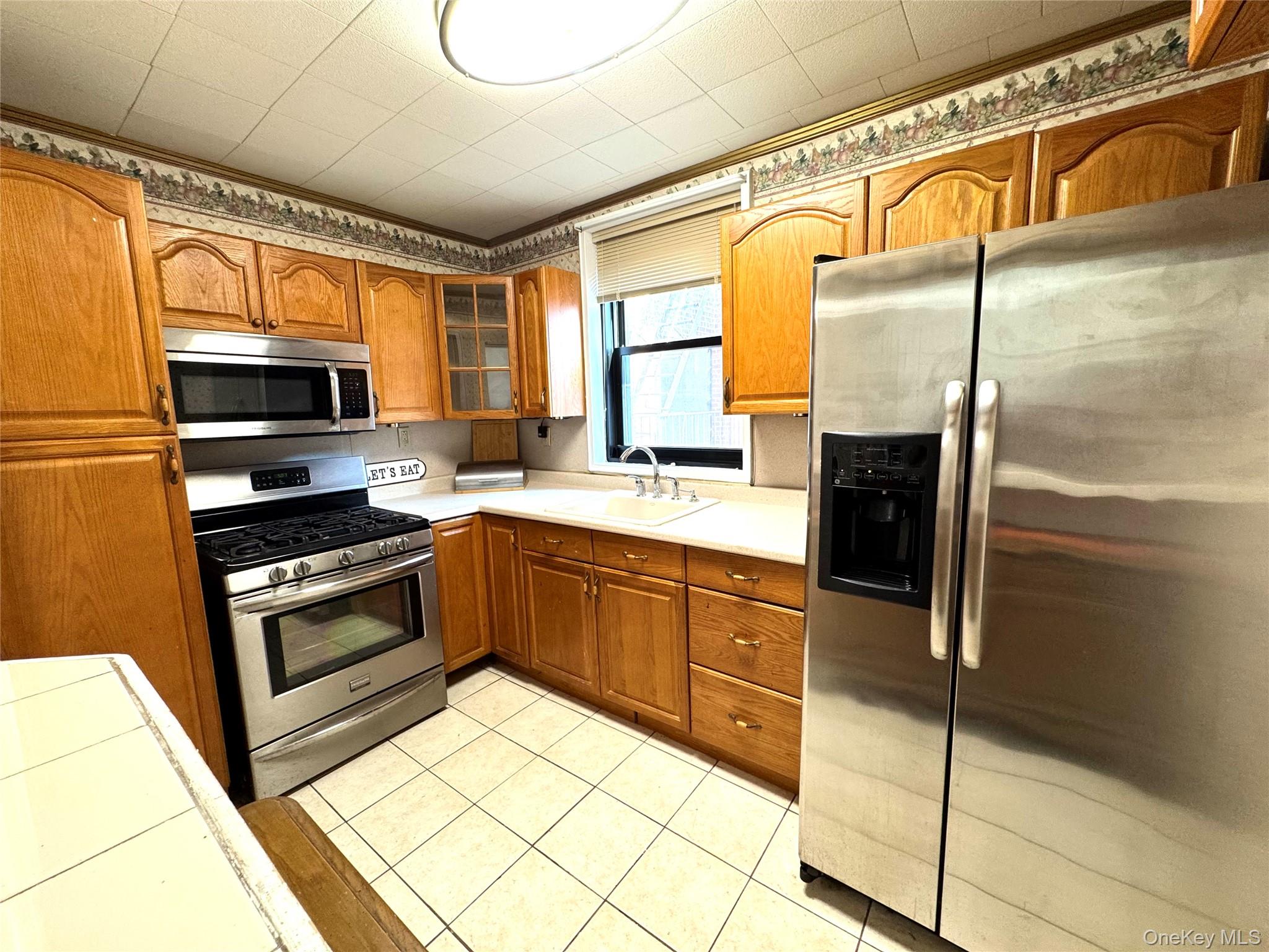 139-15 83 Road Unit: 406