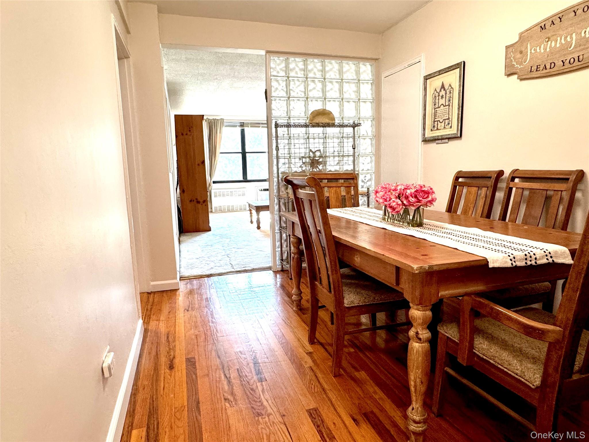 139-15 83 Road Unit: 406