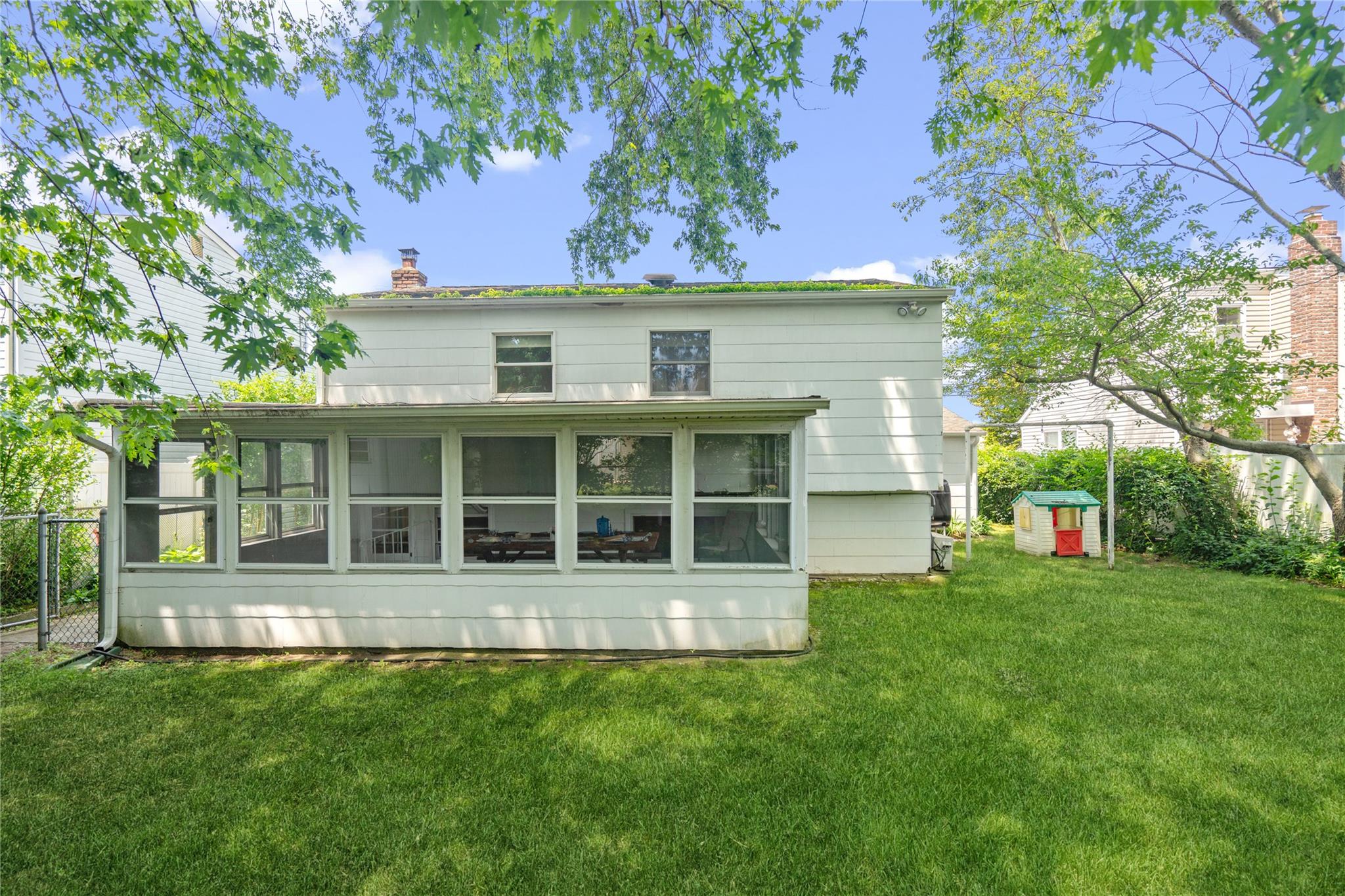 337 Atlantic Avenue