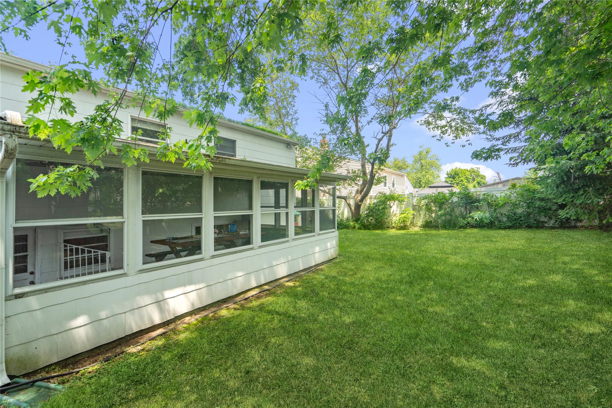 337 Atlantic Avenue