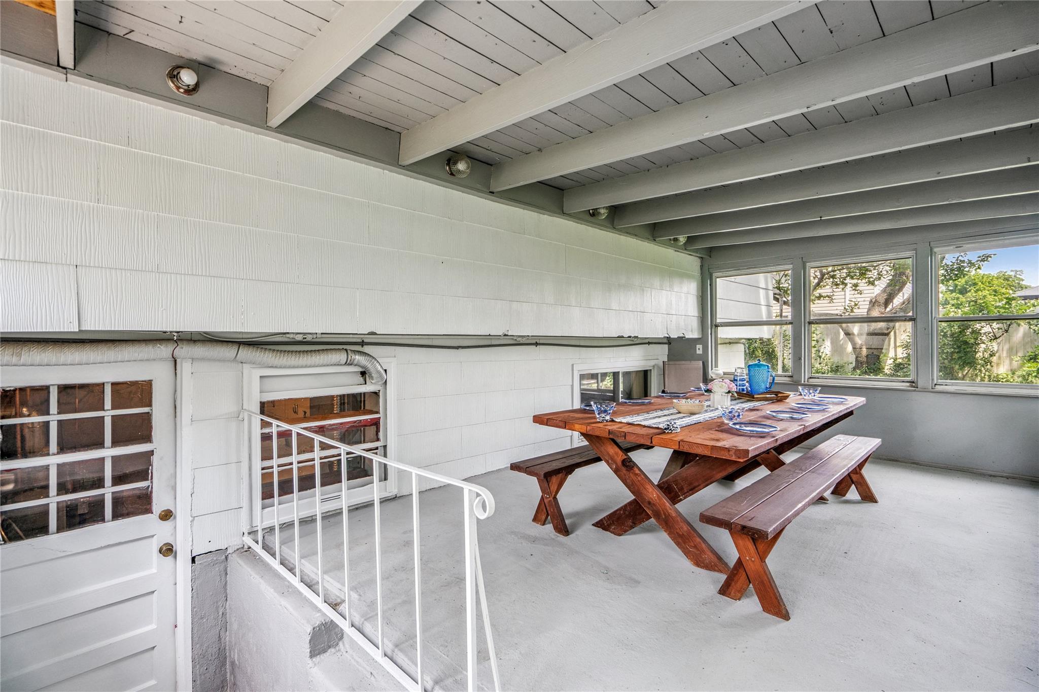 337 Atlantic Avenue