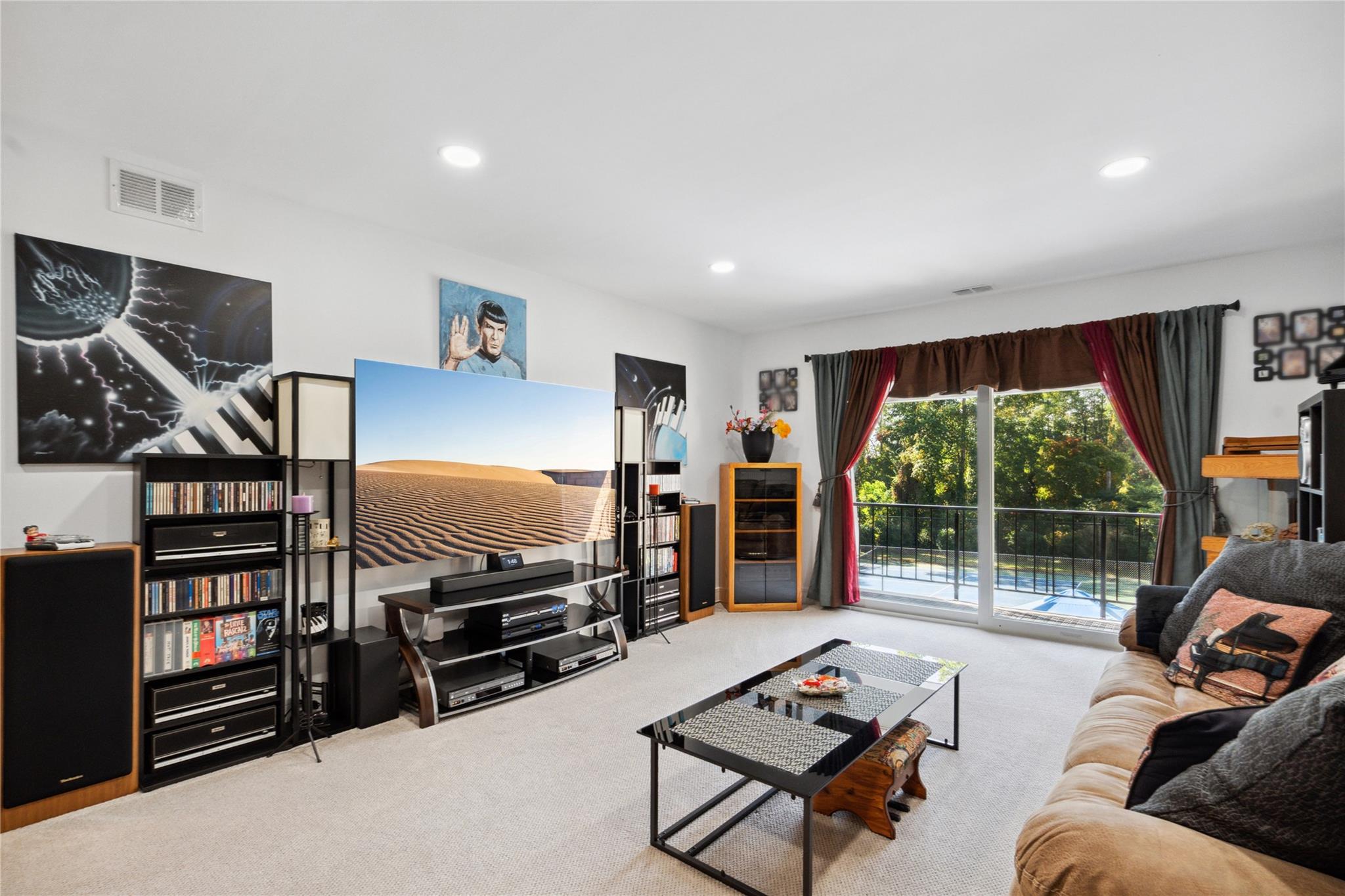 655 Middle Country Road Unit: 8D2