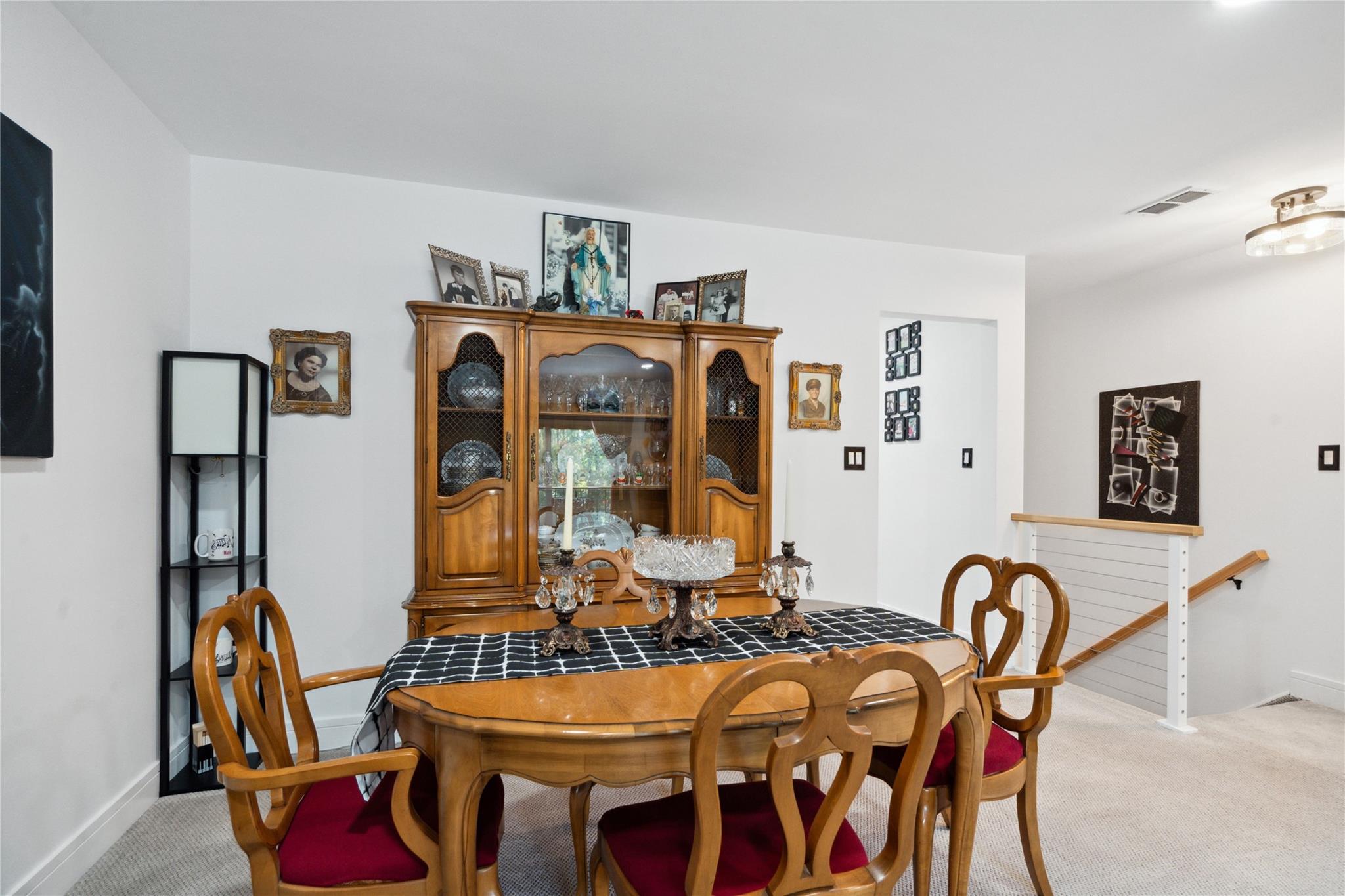655 Middle Country Road Unit: 8D2