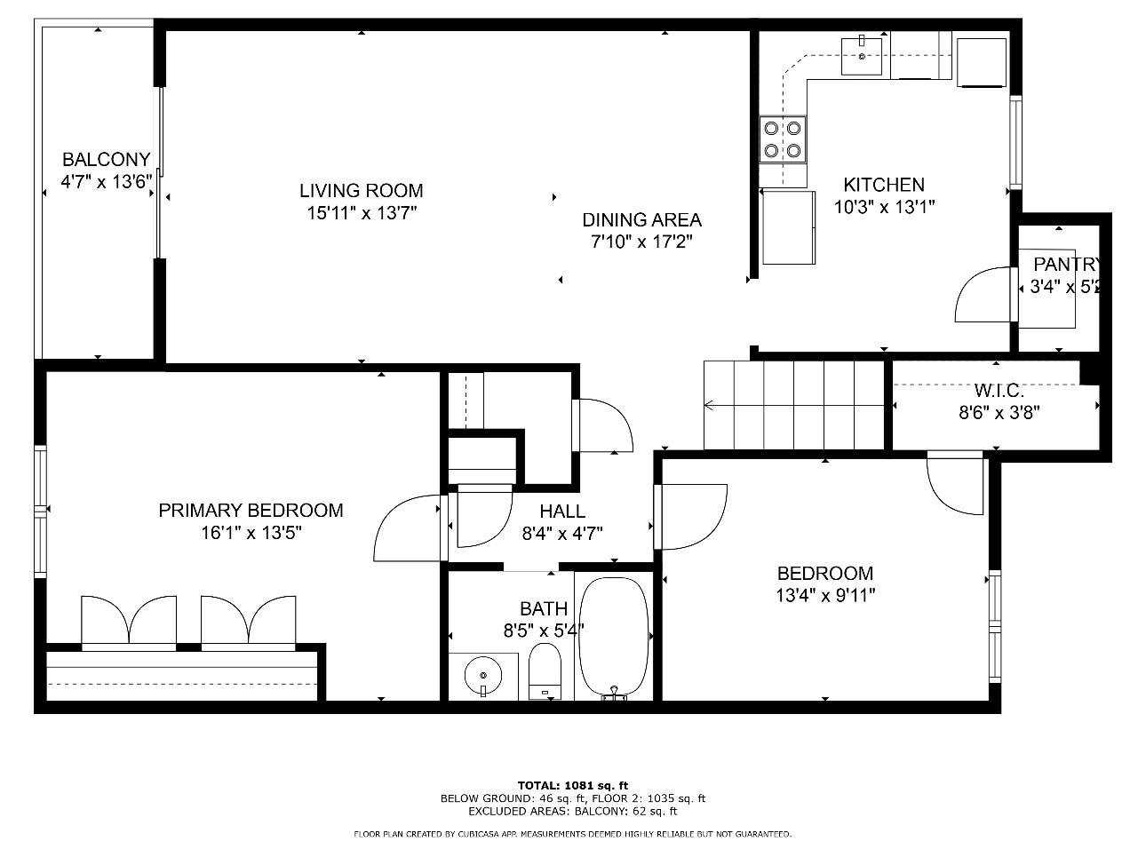 655 Middle Country Road Unit: 8D2