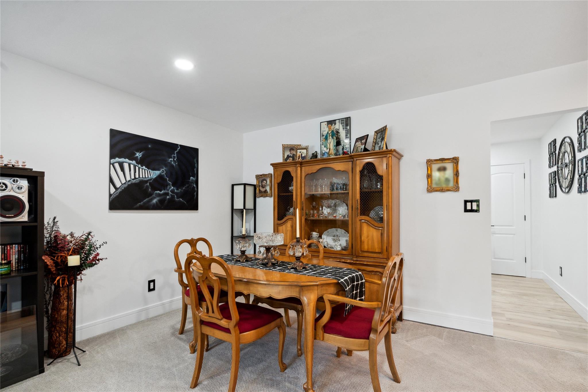 655 Middle Country Road Unit: 8D2