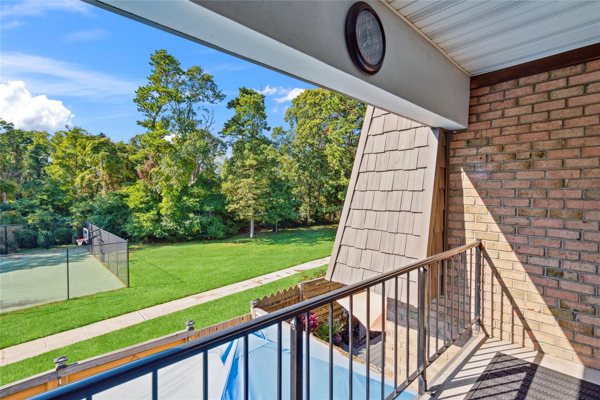 655 Middle Country Road Unit: 8D2