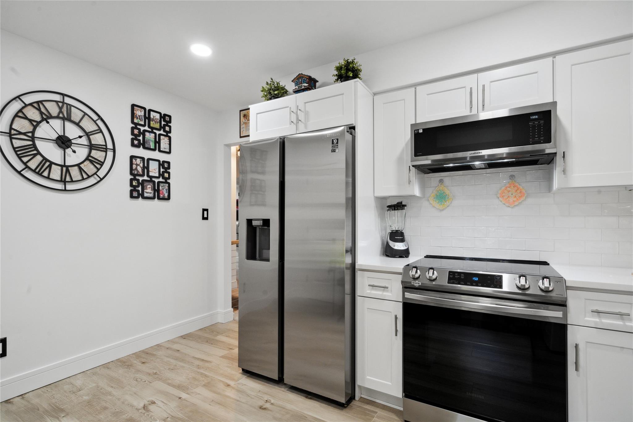 655 Middle Country Road Unit: 8D2