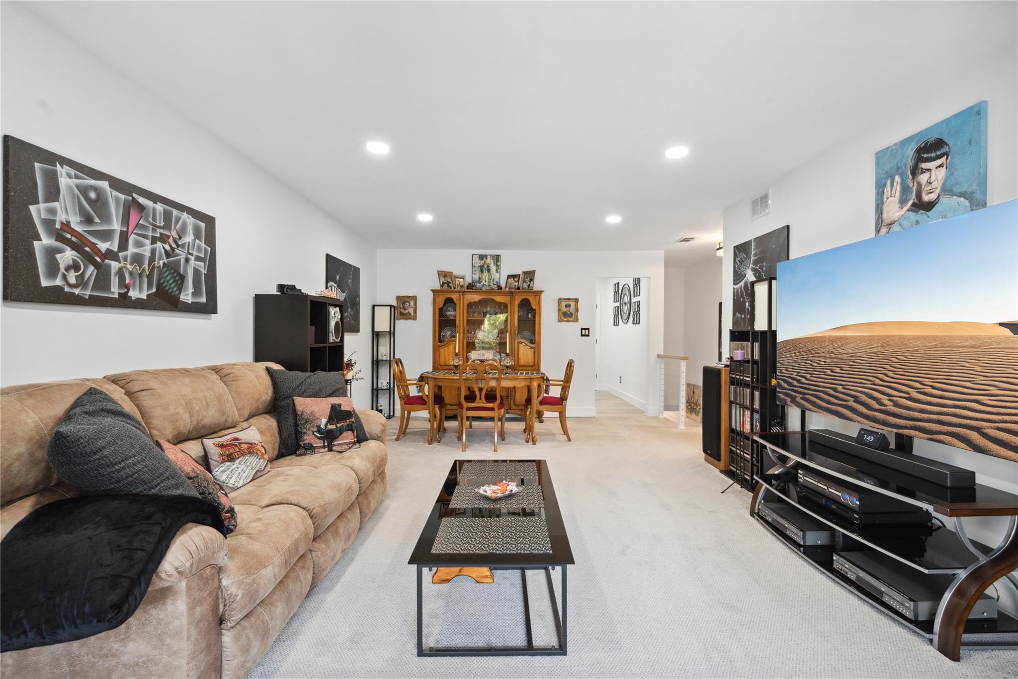 655 Middle Country Road Unit: 8D2