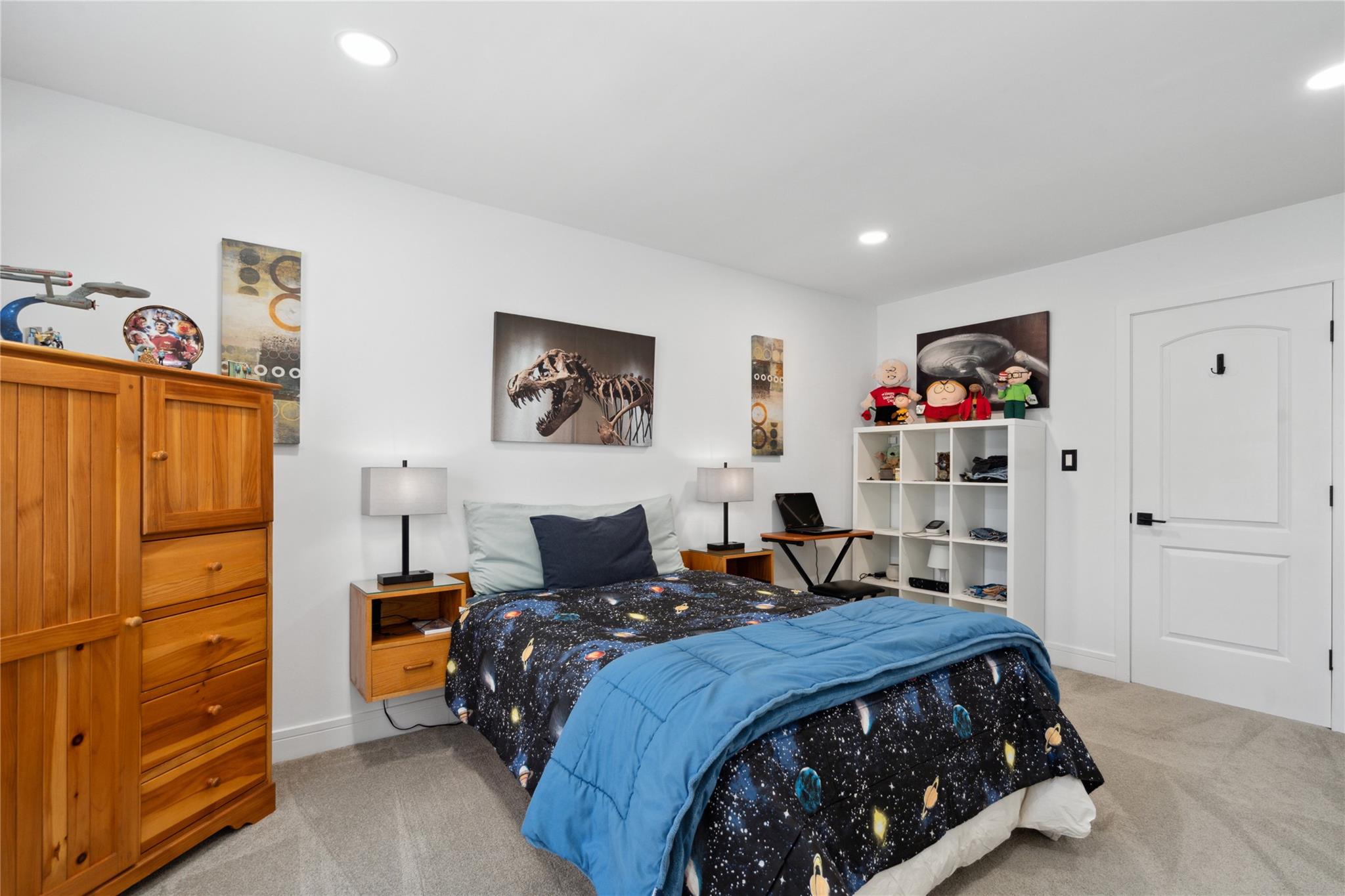 655 Middle Country Road Unit: 8D2