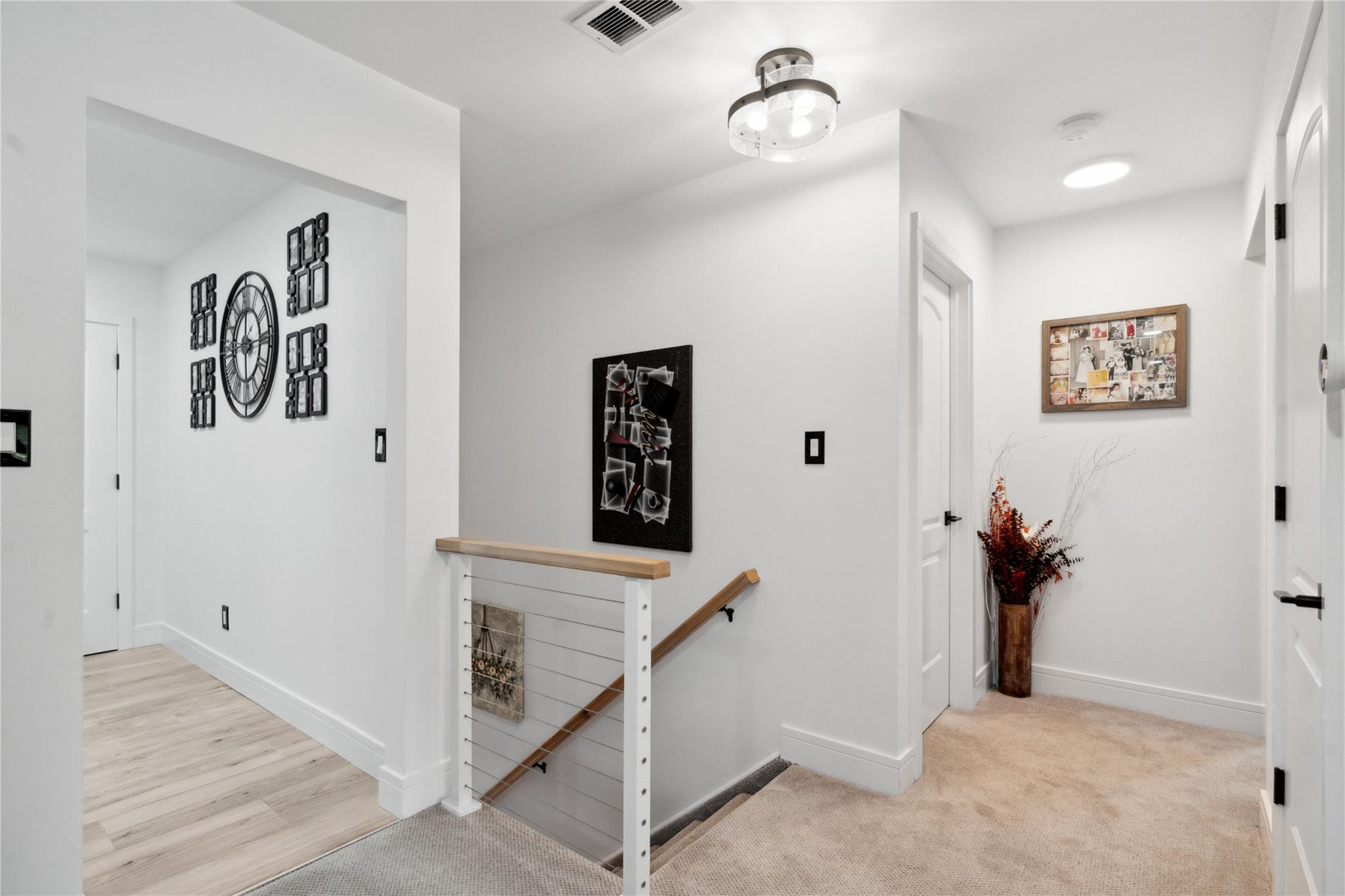 655 Middle Country Road Unit: 8D2