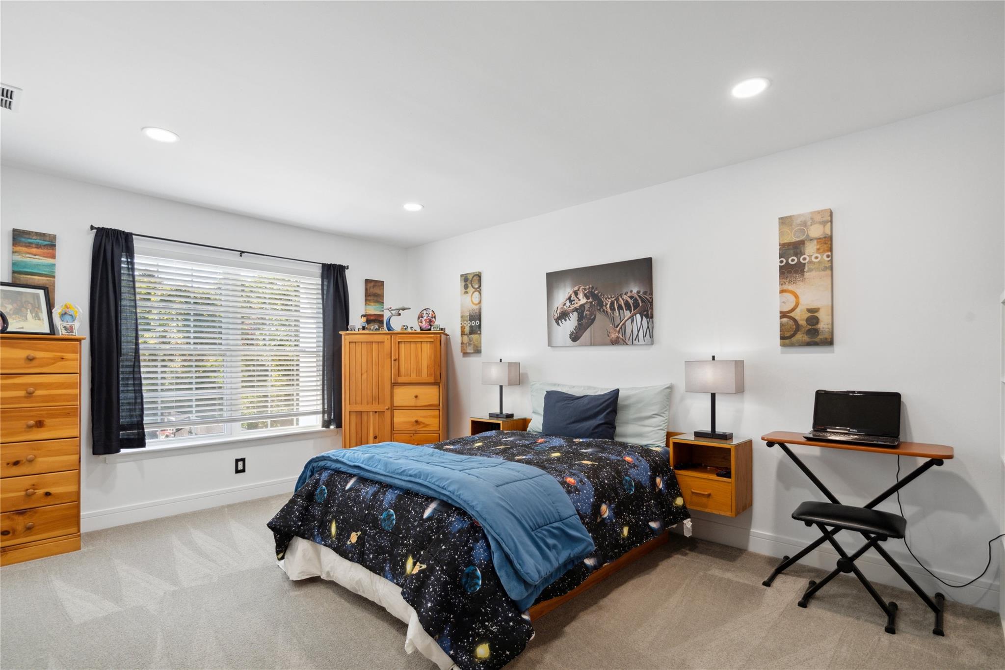 655 Middle Country Road Unit: 8D2