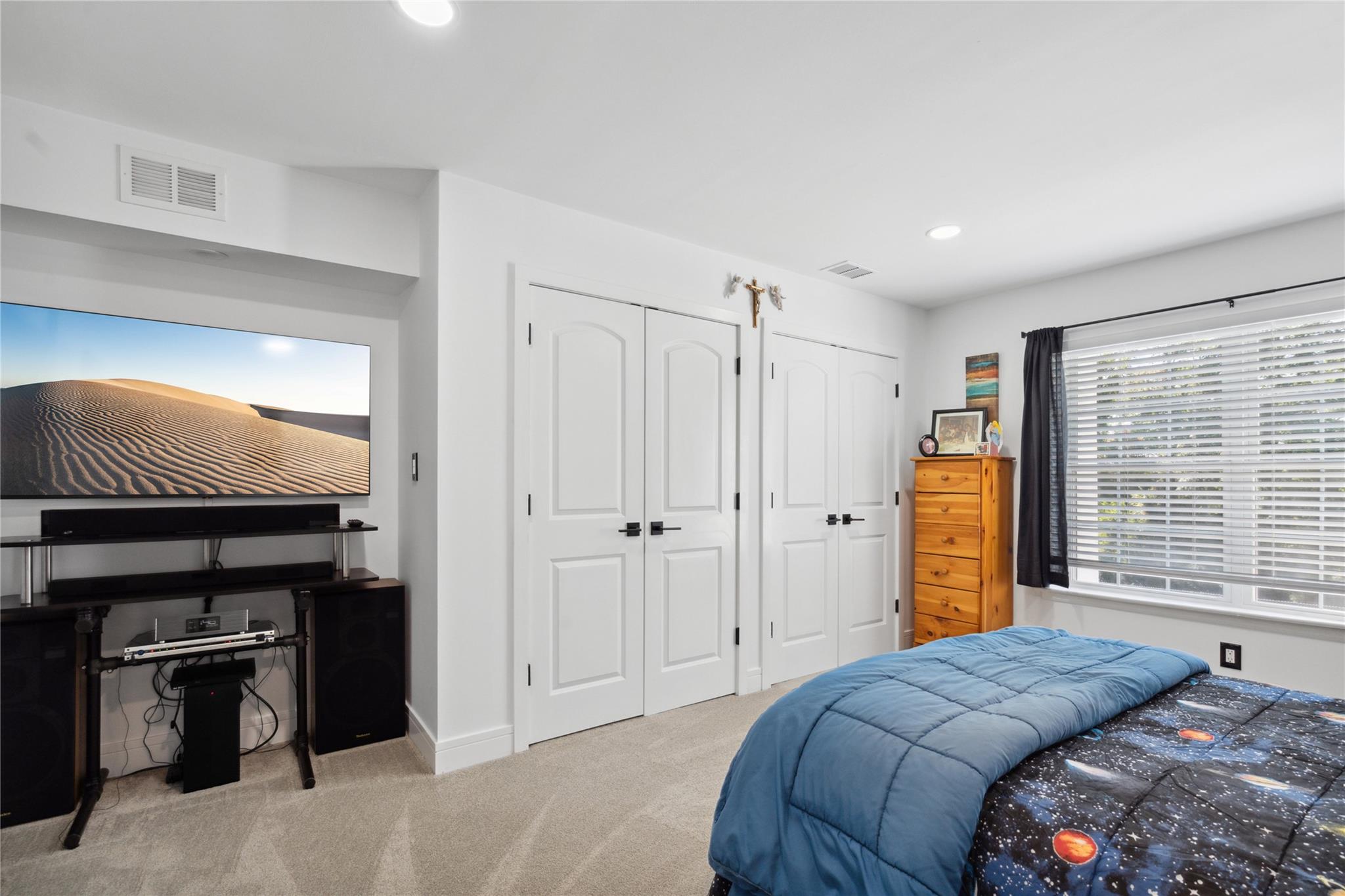 655 Middle Country Road Unit: 8D2