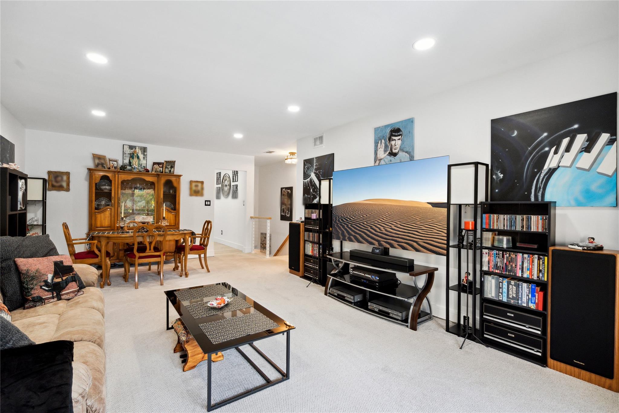655 Middle Country Road Unit: 8D2