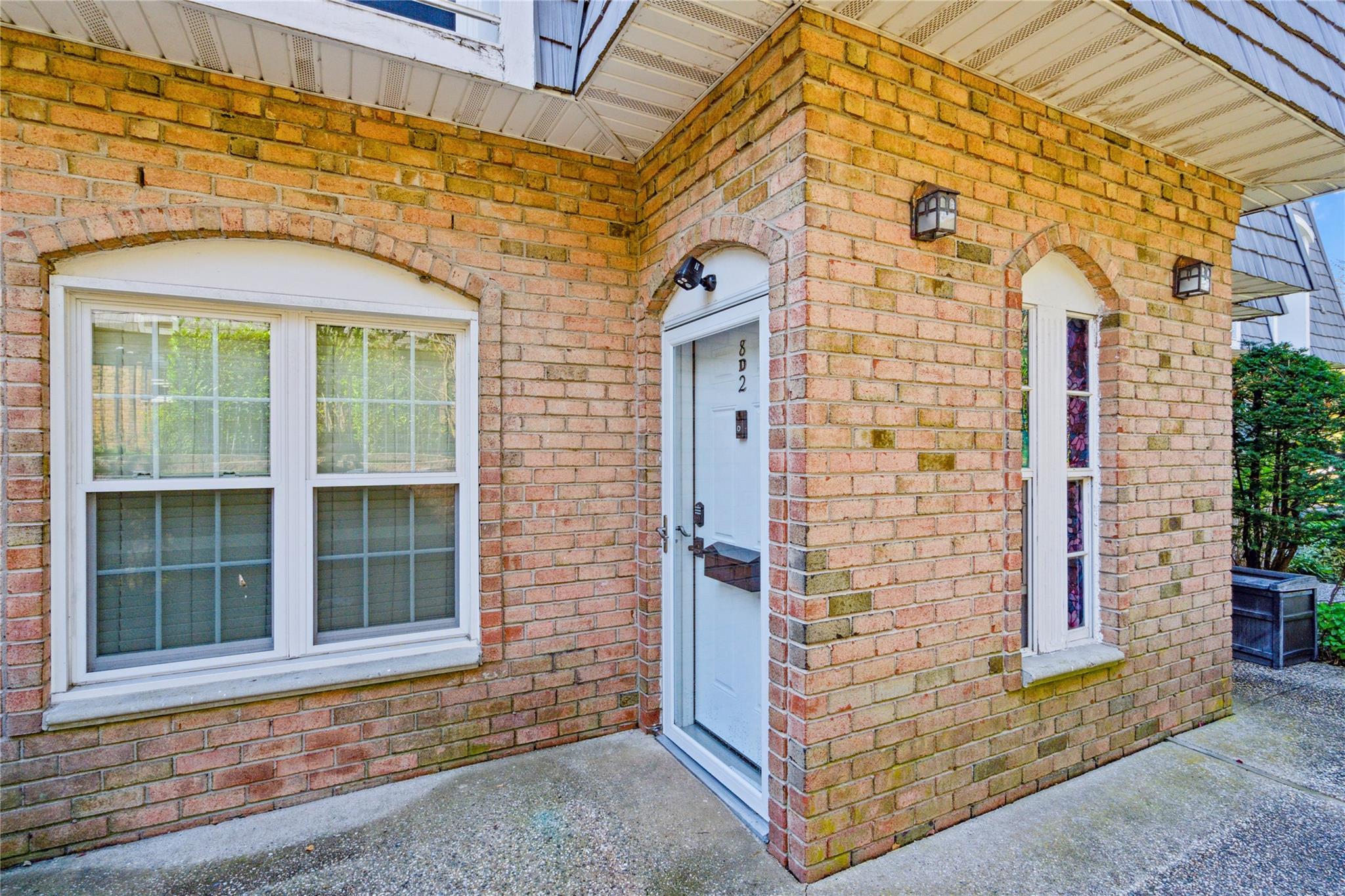 655 Middle Country Road Unit: 8D2