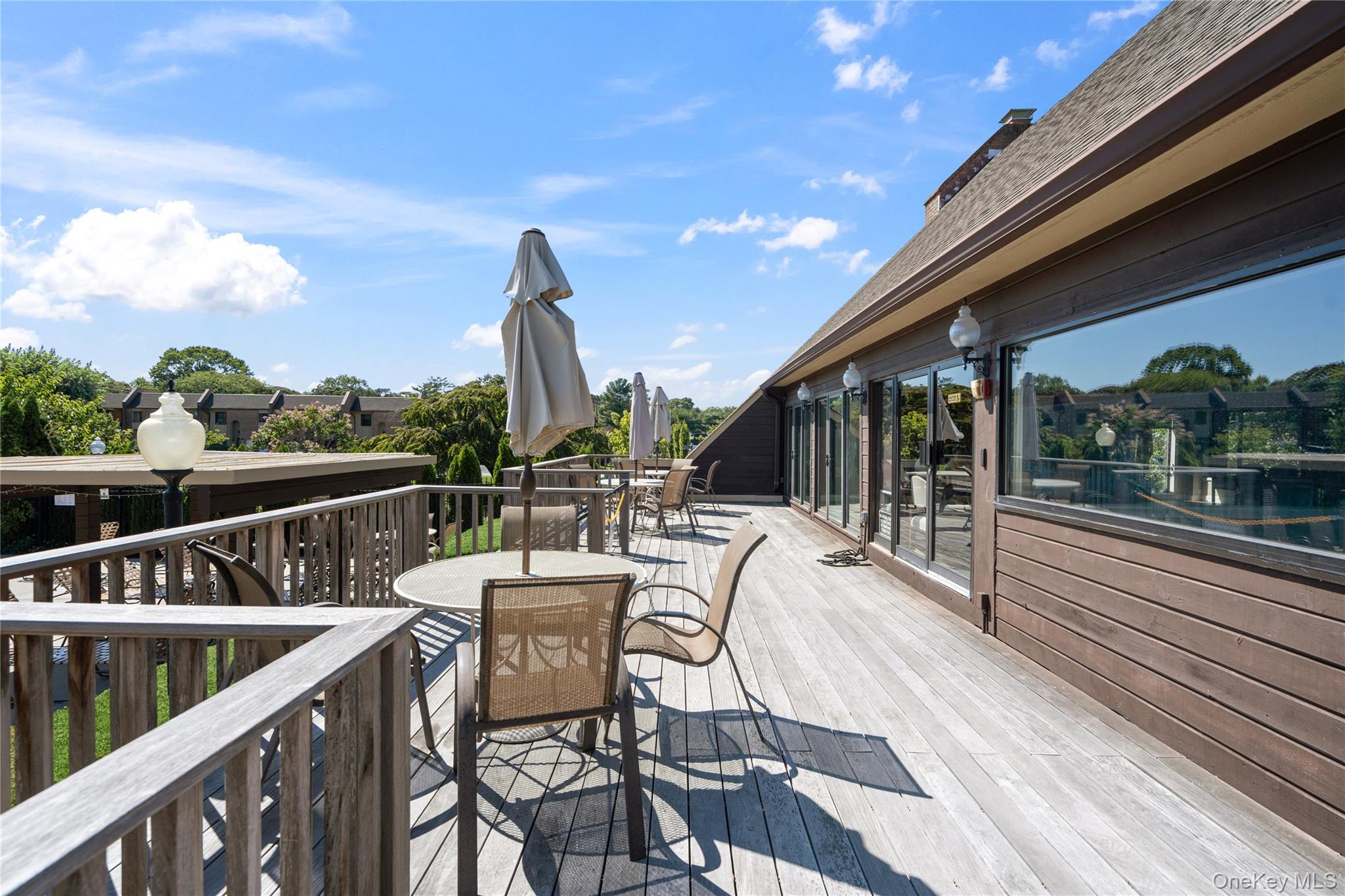 8 Southgate Circle Unit: 8
