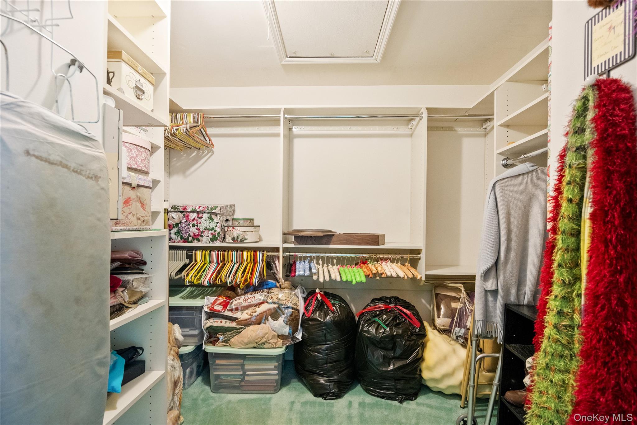 8 Southgate Circle Unit: 8