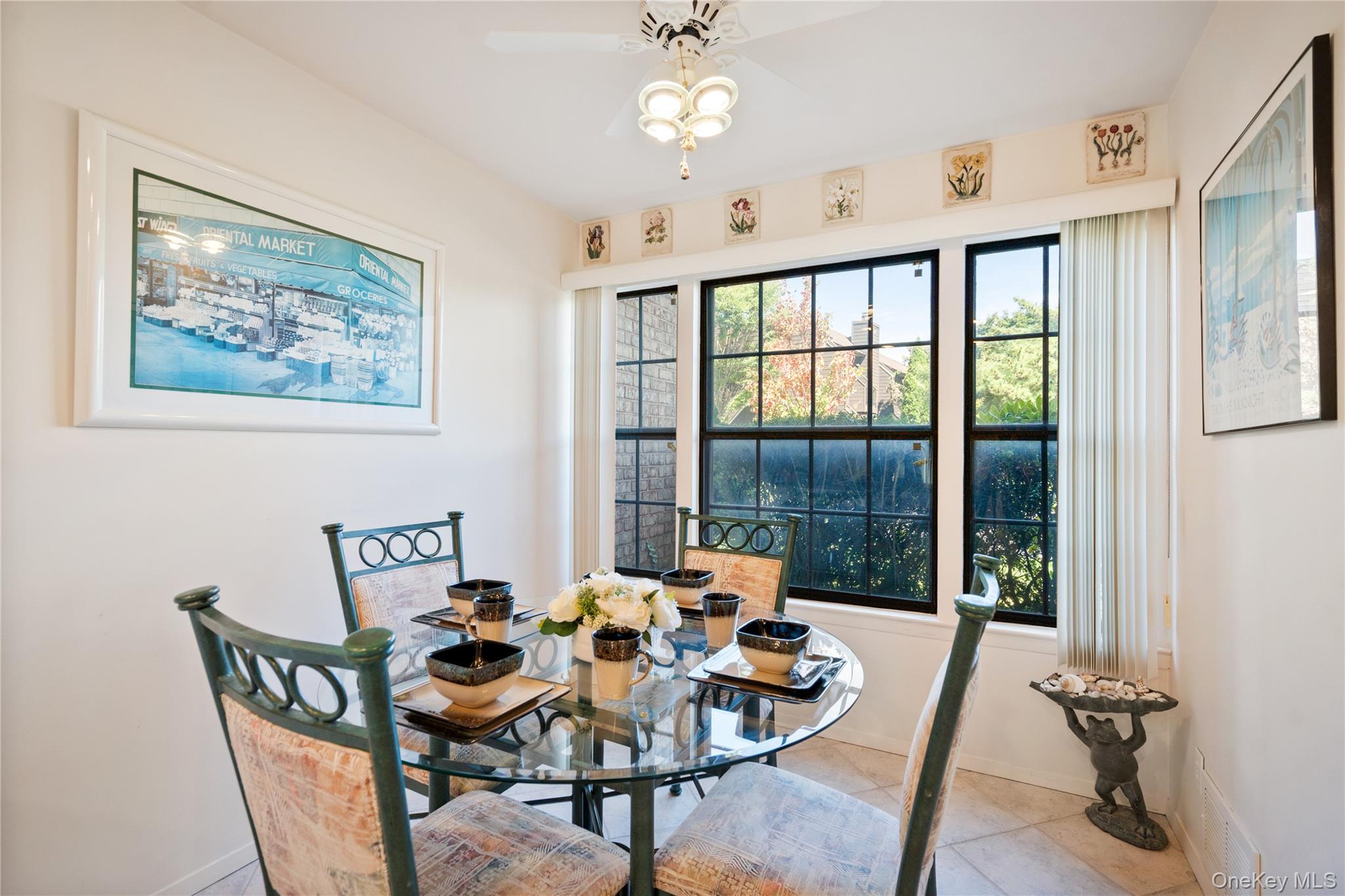 8 Southgate Circle Unit: 8