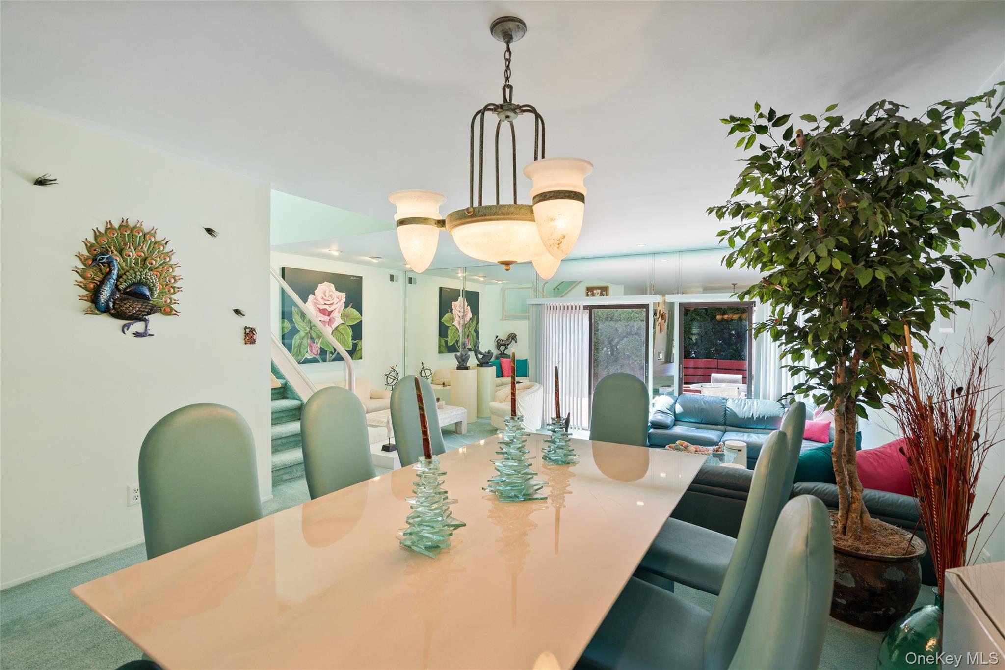 8 Southgate Circle Unit: 8