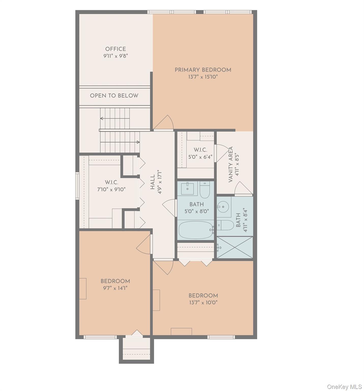 8 Southgate Circle Unit: 8