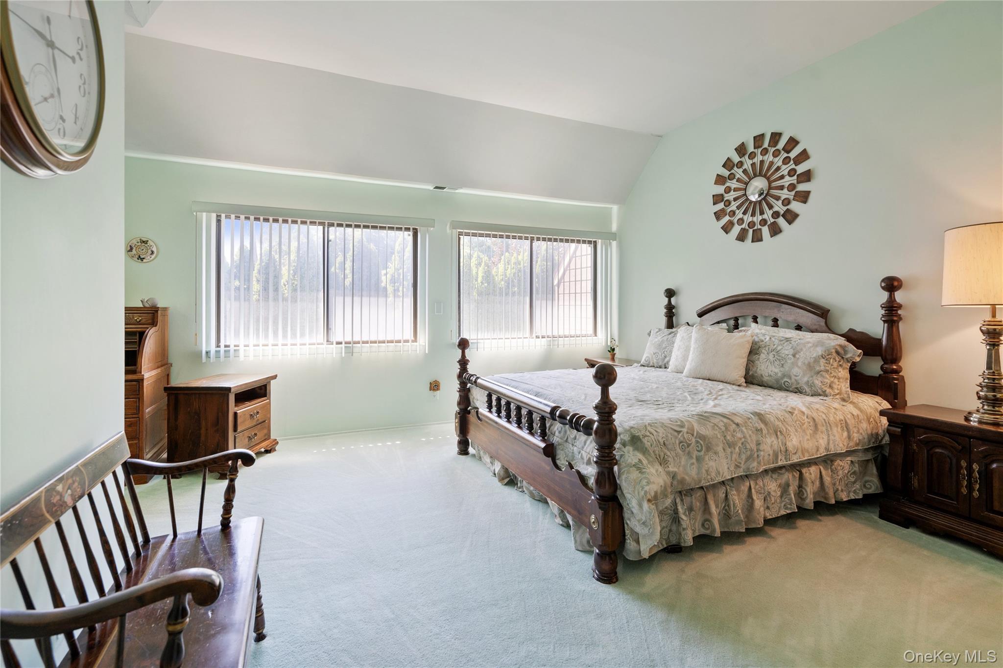 8 Southgate Circle Unit: 8