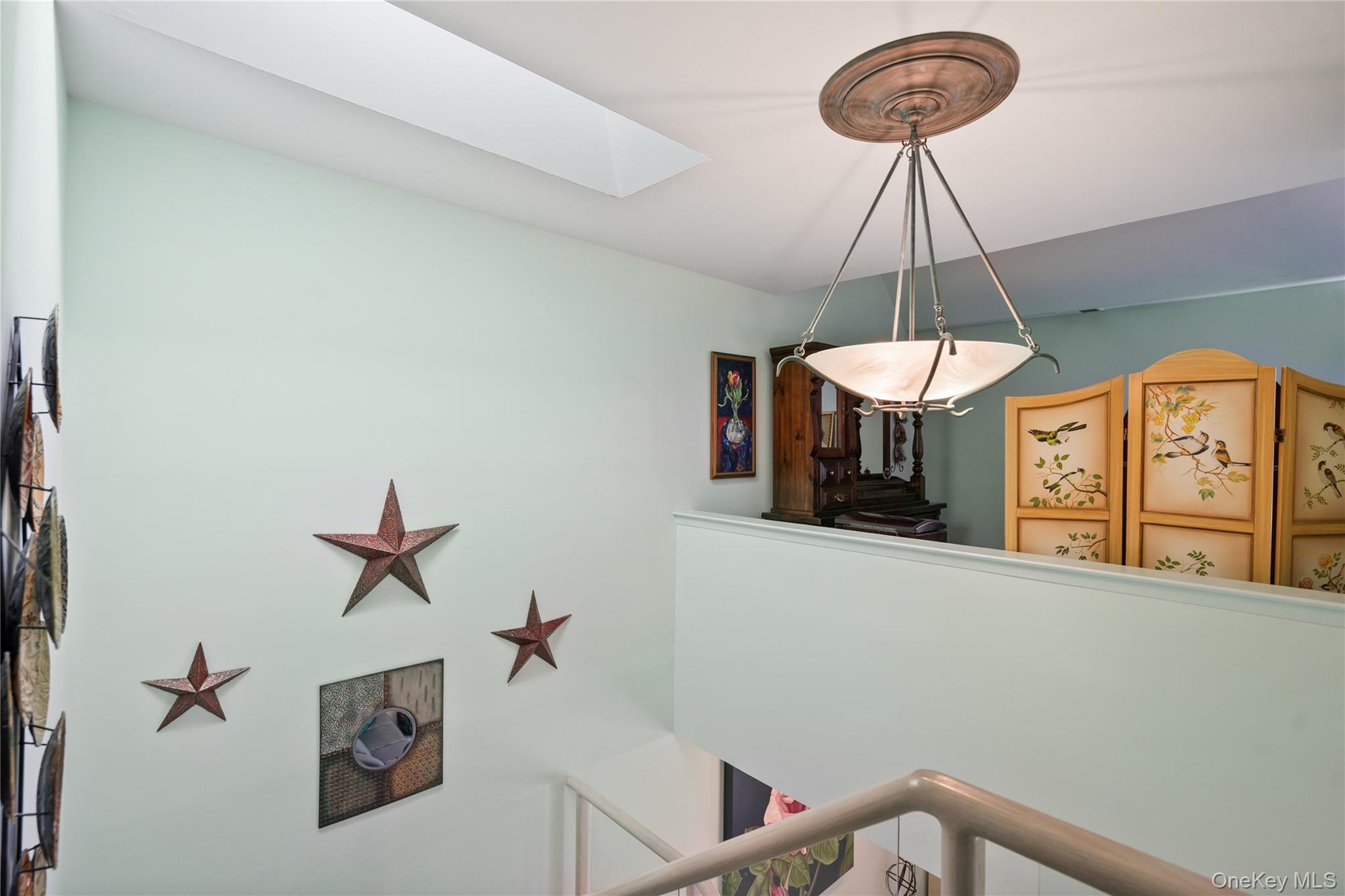 8 Southgate Circle Unit: 8