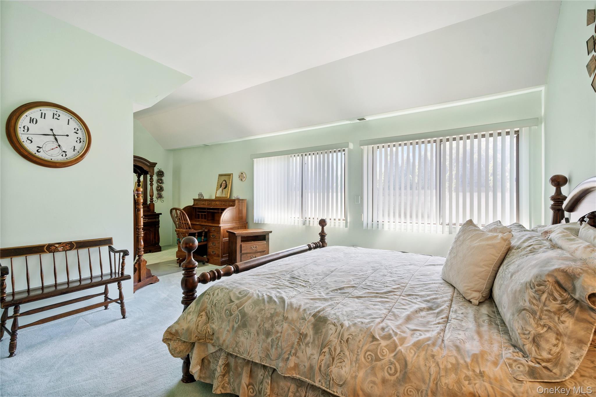 8 Southgate Circle Unit: 8
