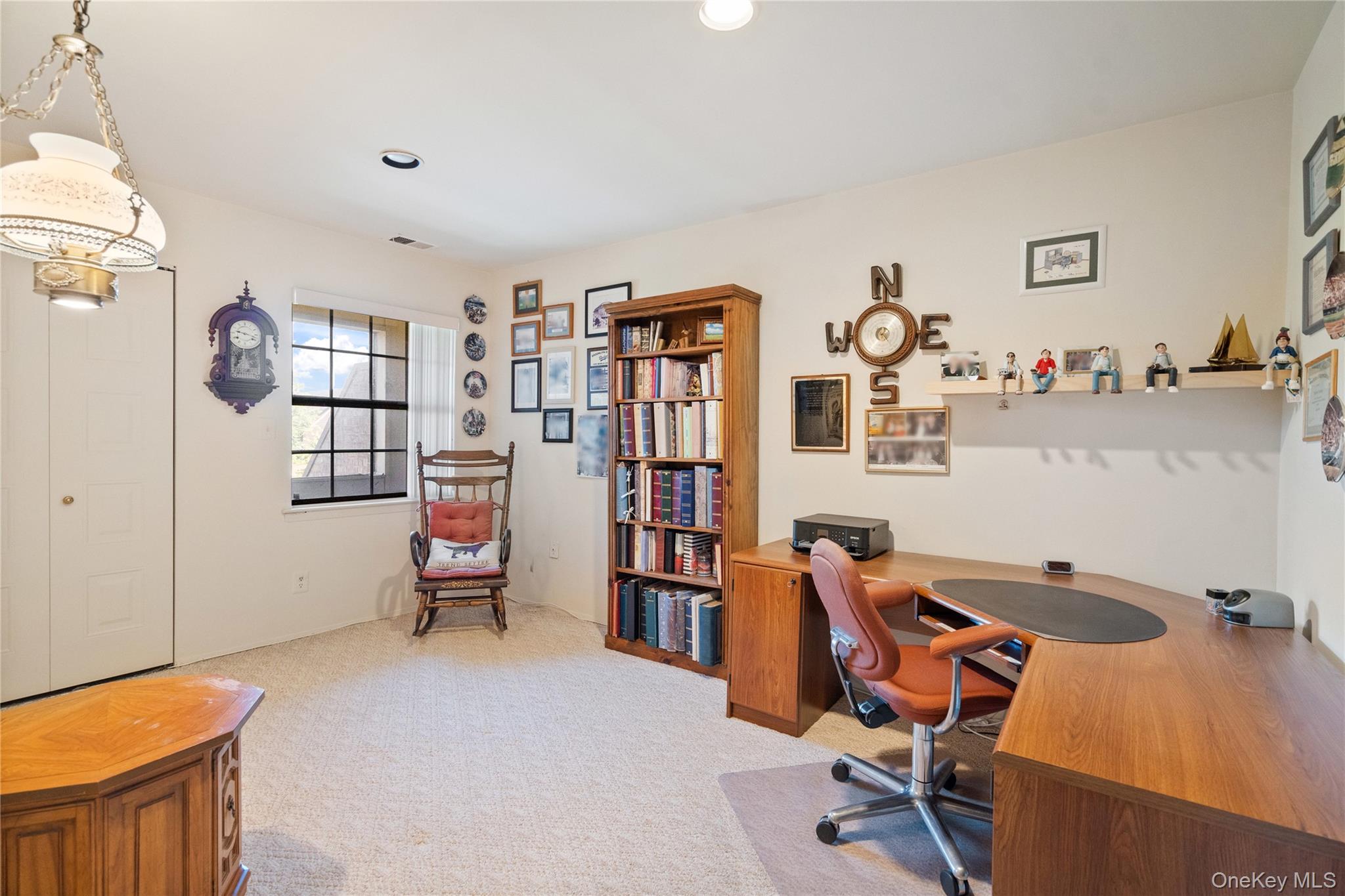 8 Southgate Circle Unit: 8