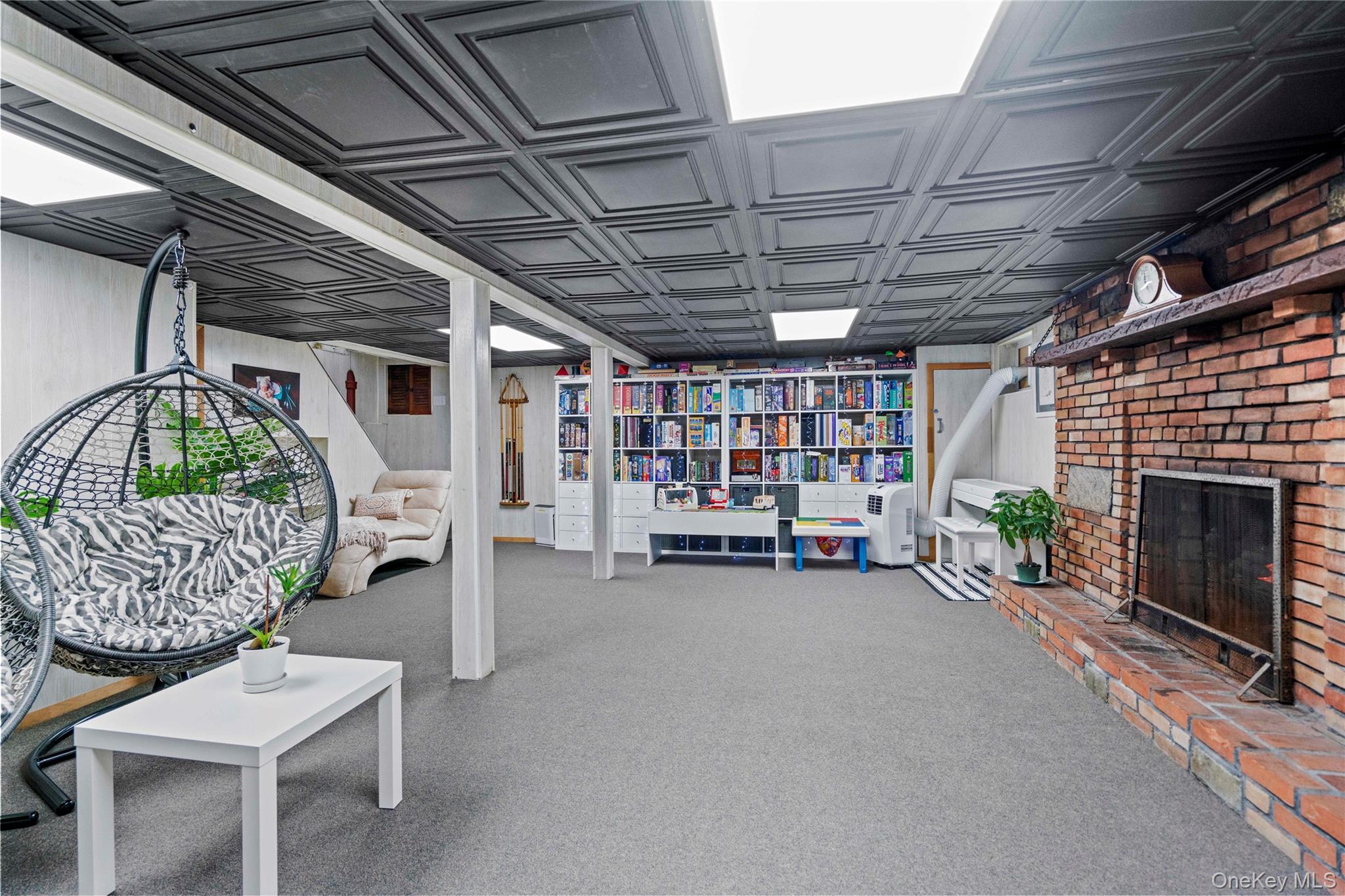 17 Linden Street