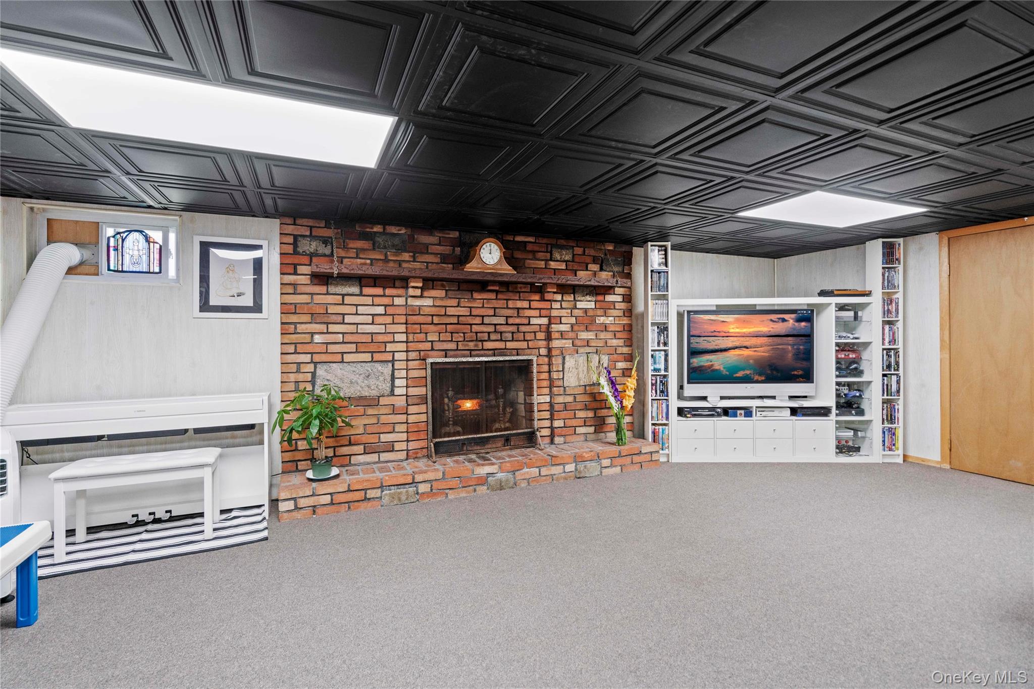 17 Linden Street