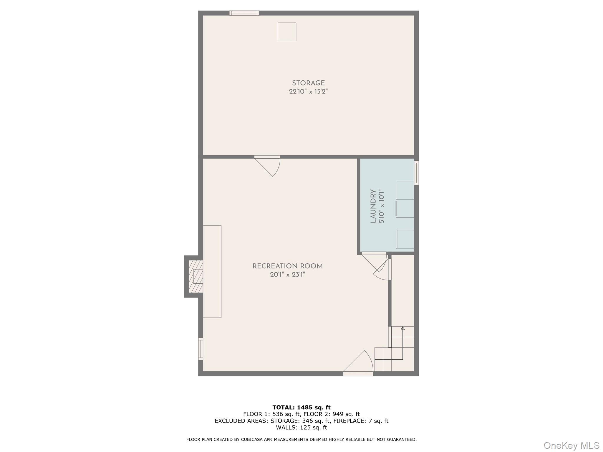 17 Linden Street