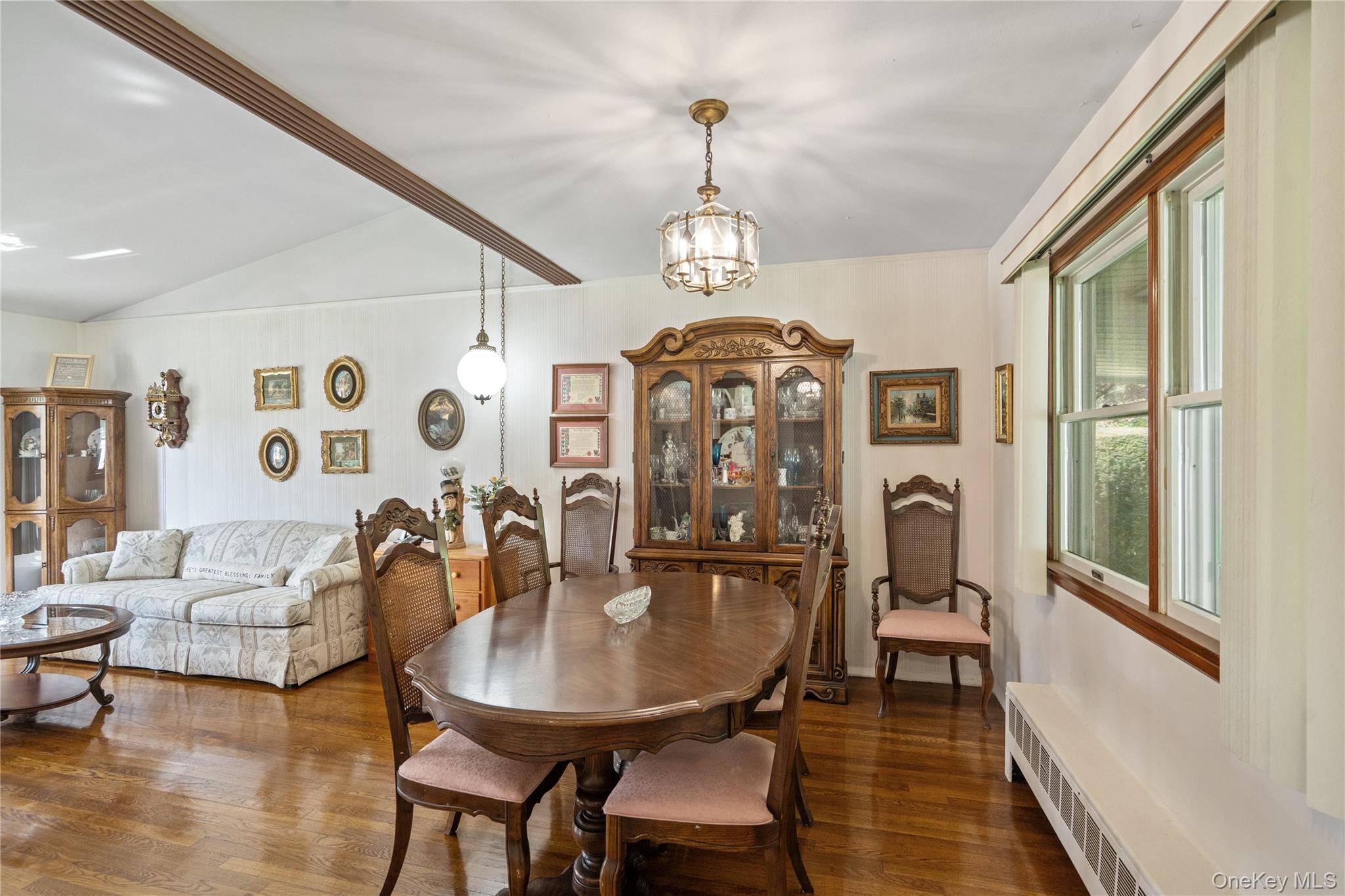 5 Shubert Lane