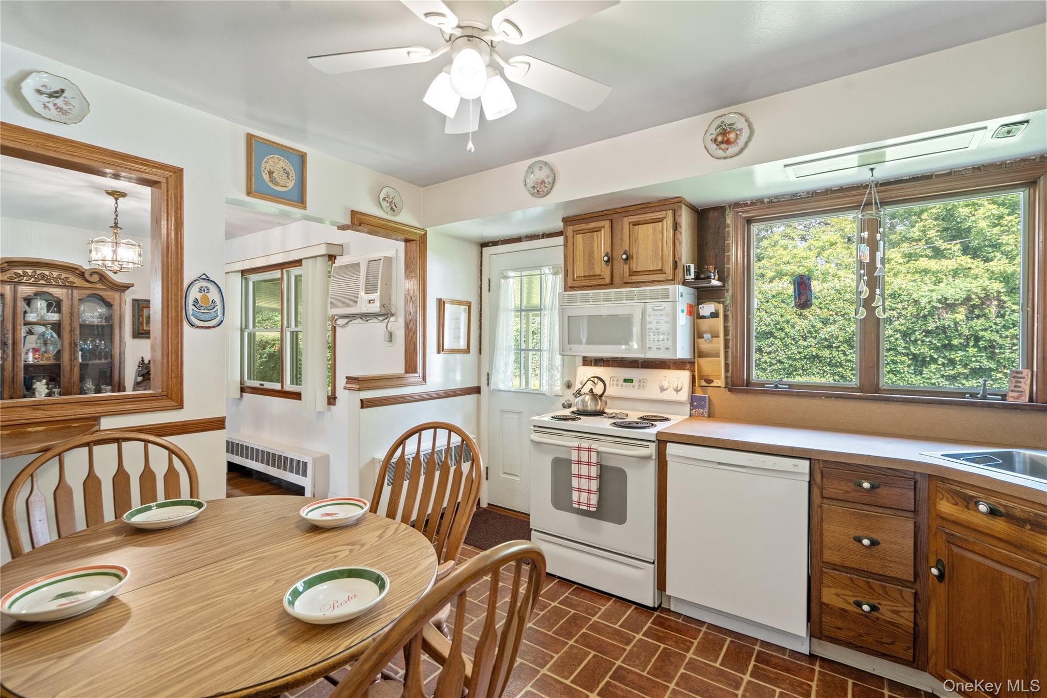 5 Shubert Lane