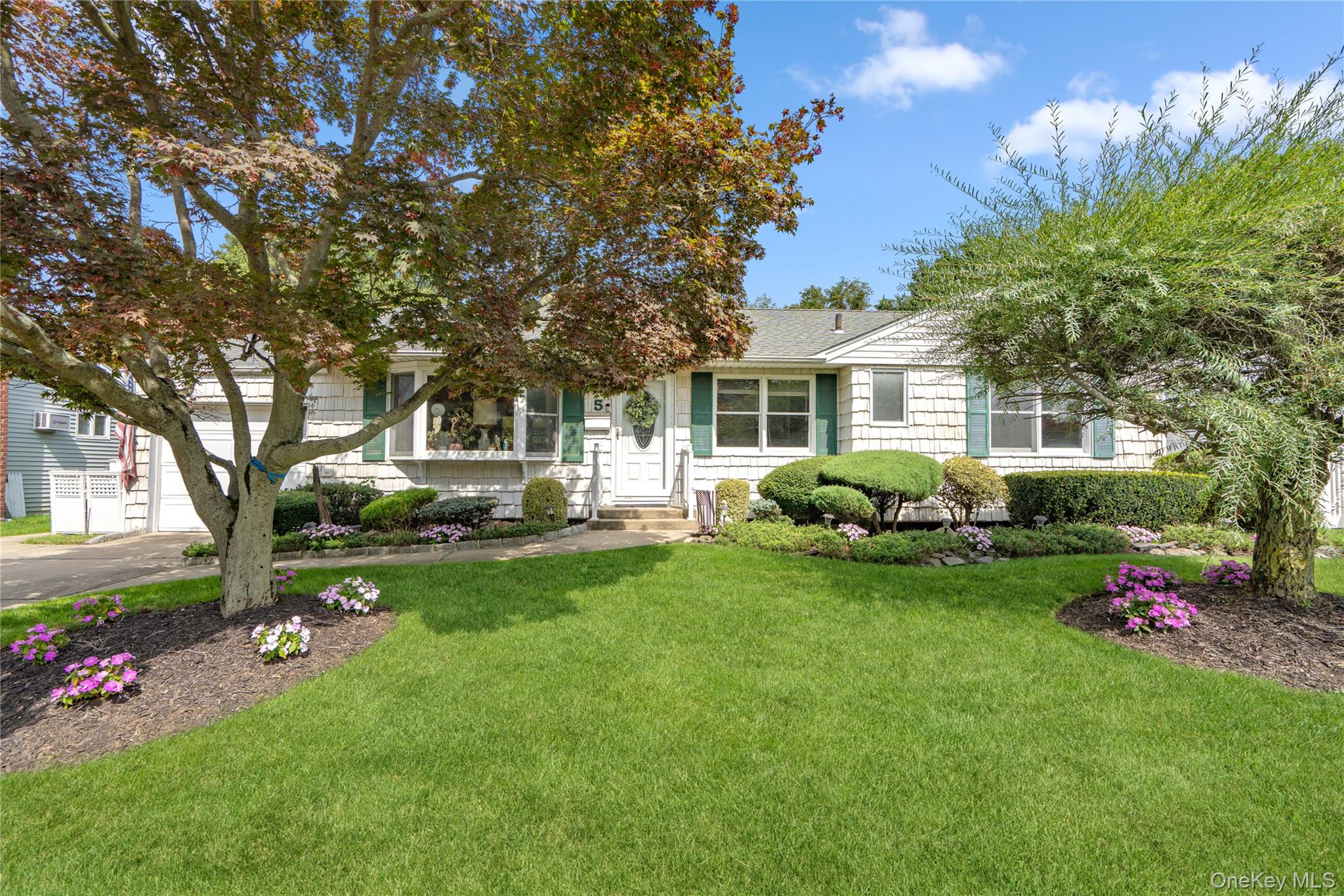 5 Shubert Lane