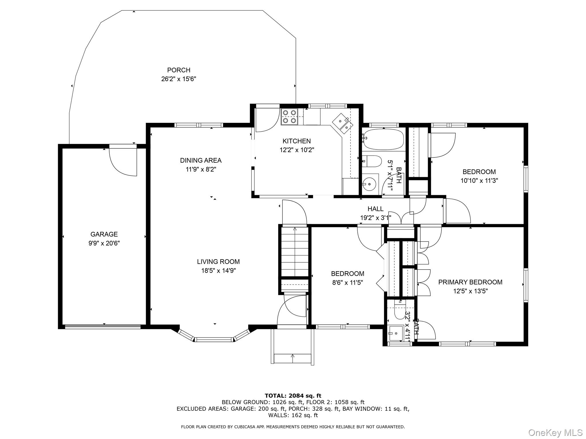 5 Shubert Lane
