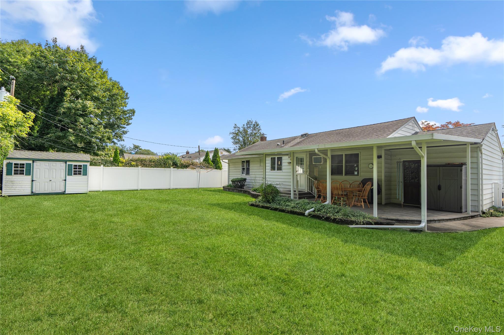 5 Shubert Lane